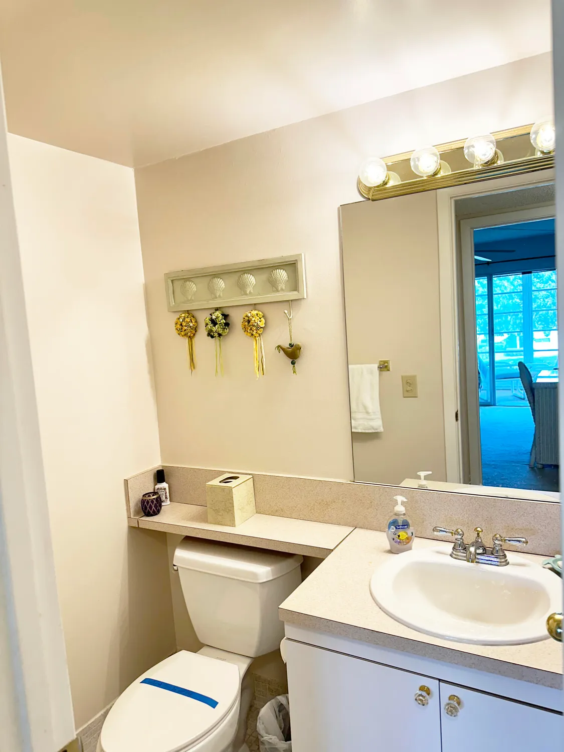 Property Slideshow image 12 of 26 | 3097 newport s # 3097, Deerfield Beach, FL, 33442