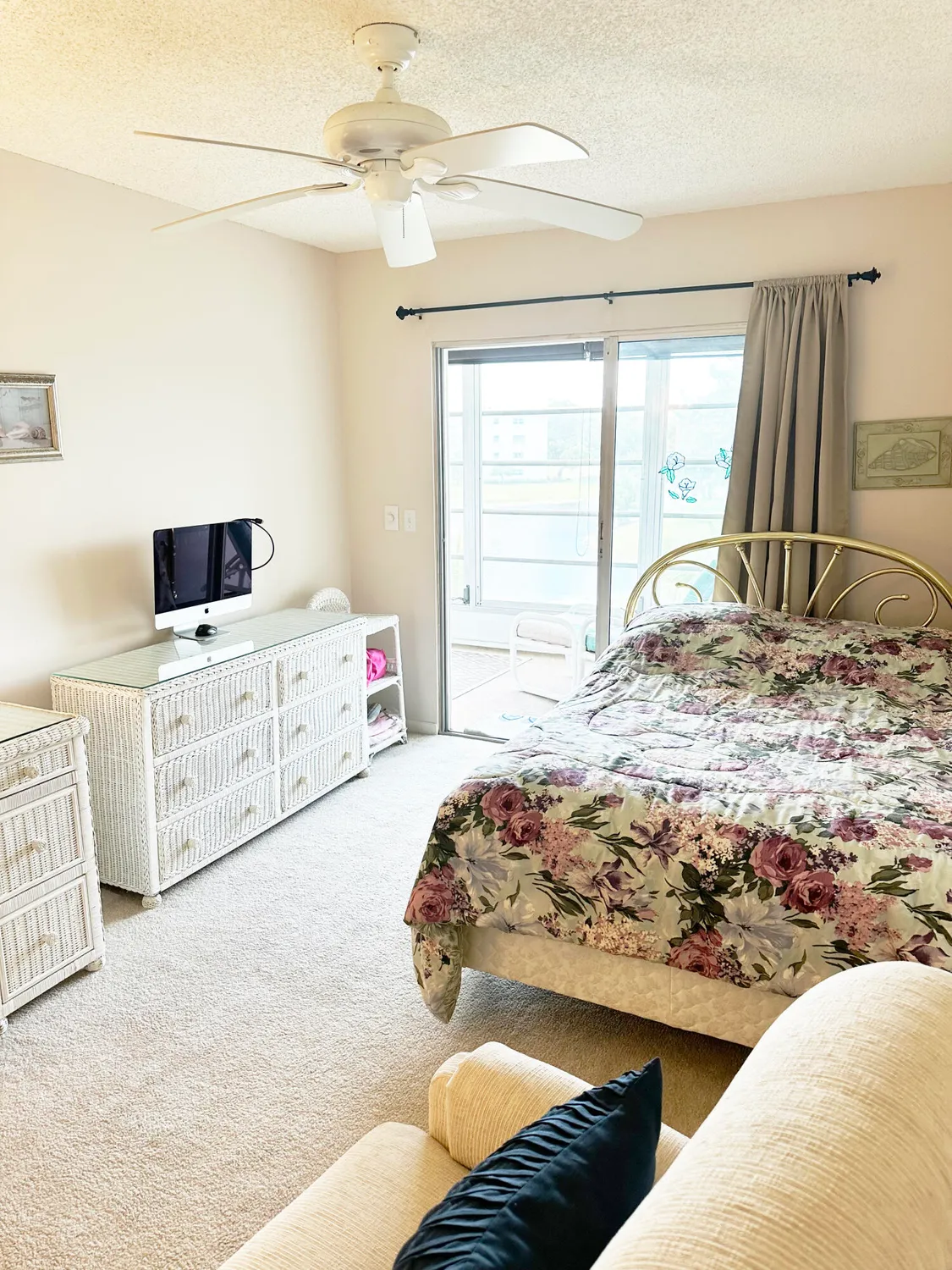Property Slideshow image 15 of 26 | 3097 newport s # 3097, Deerfield Beach, FL, 33442