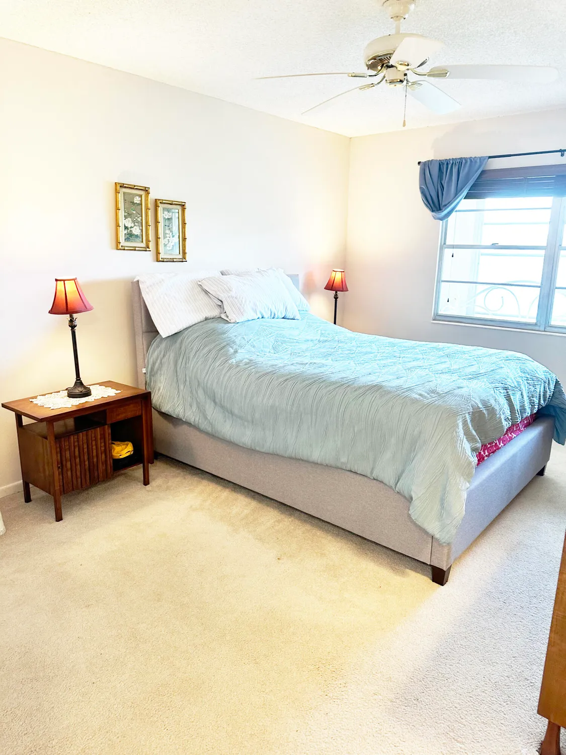 Property Slideshow image 13 of 26 | 3097 newport s # 3097, Deerfield Beach, FL, 33442