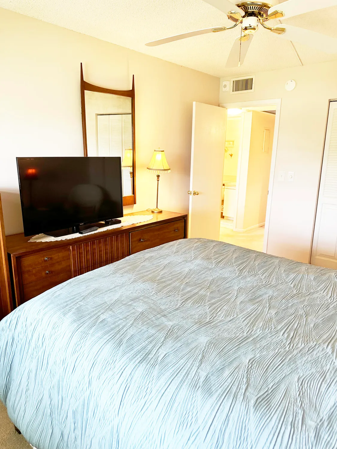 Property Slideshow image 14 of 26 | 3097 newport s # 3097, Deerfield Beach, FL, 33442