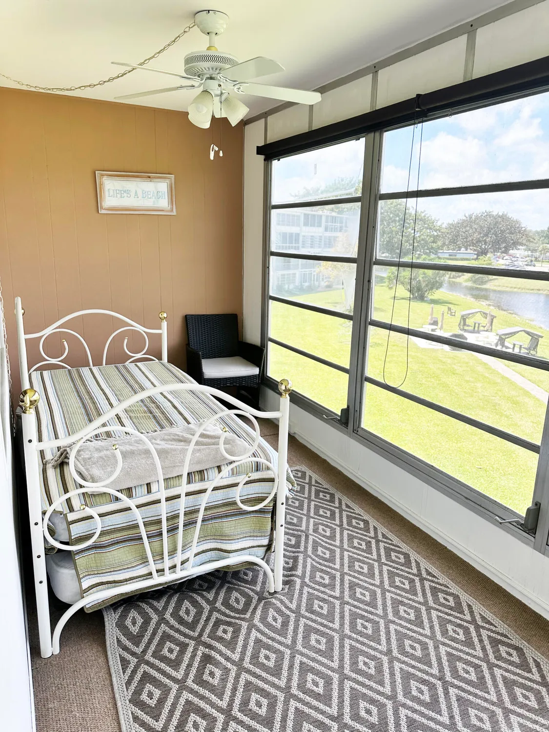 Property Slideshow image 17 of 26 | 3097 newport s # 3097, Deerfield Beach, FL, 33442