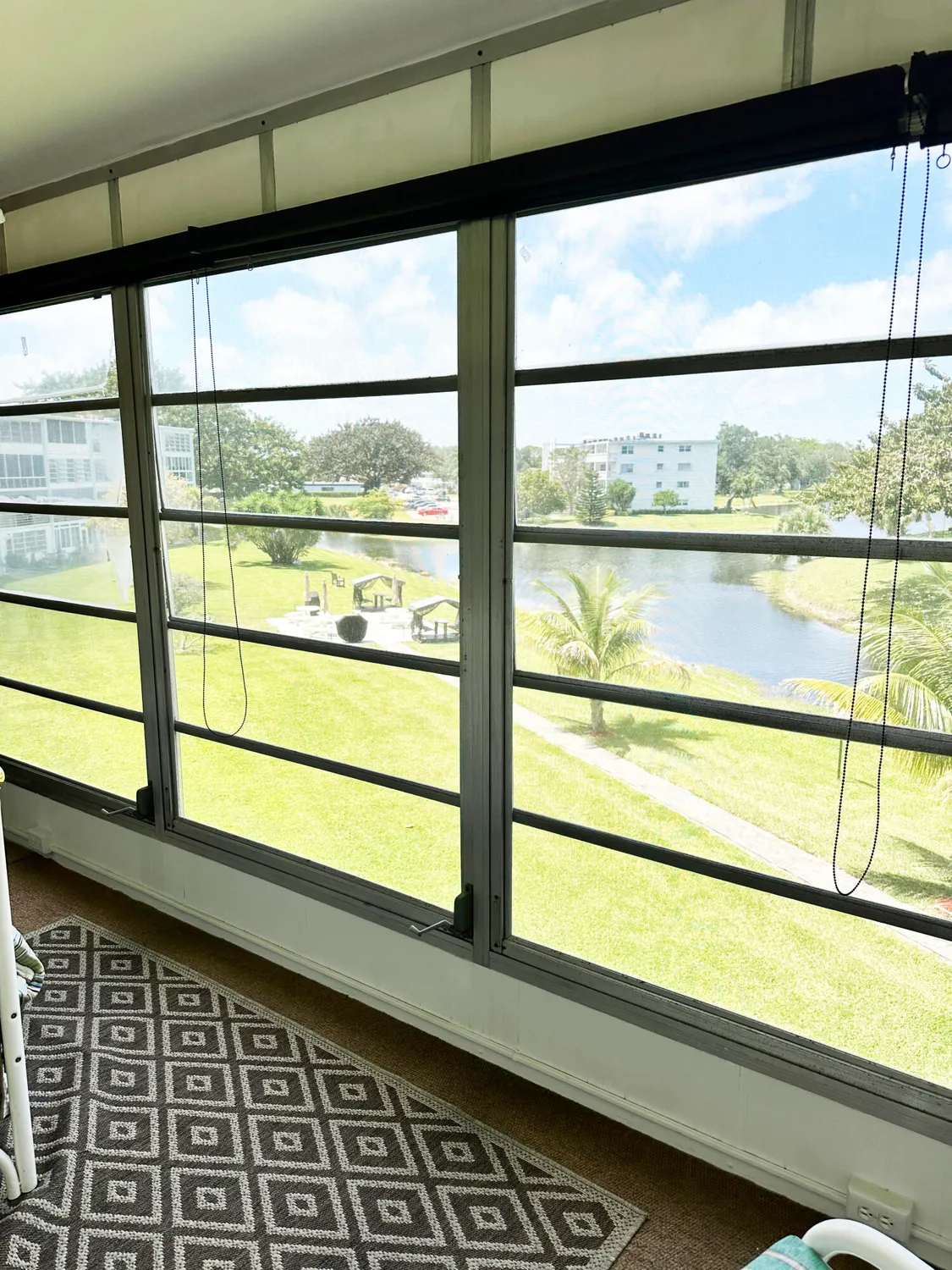 Property Slideshow image 18 of 26 | 3097 newport s # 3097, Deerfield Beach, FL, 33442