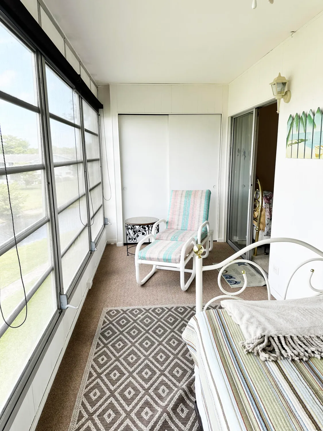 Property Slideshow image 19 of 26 | 3097 newport s # 3097, Deerfield Beach, FL, 33442