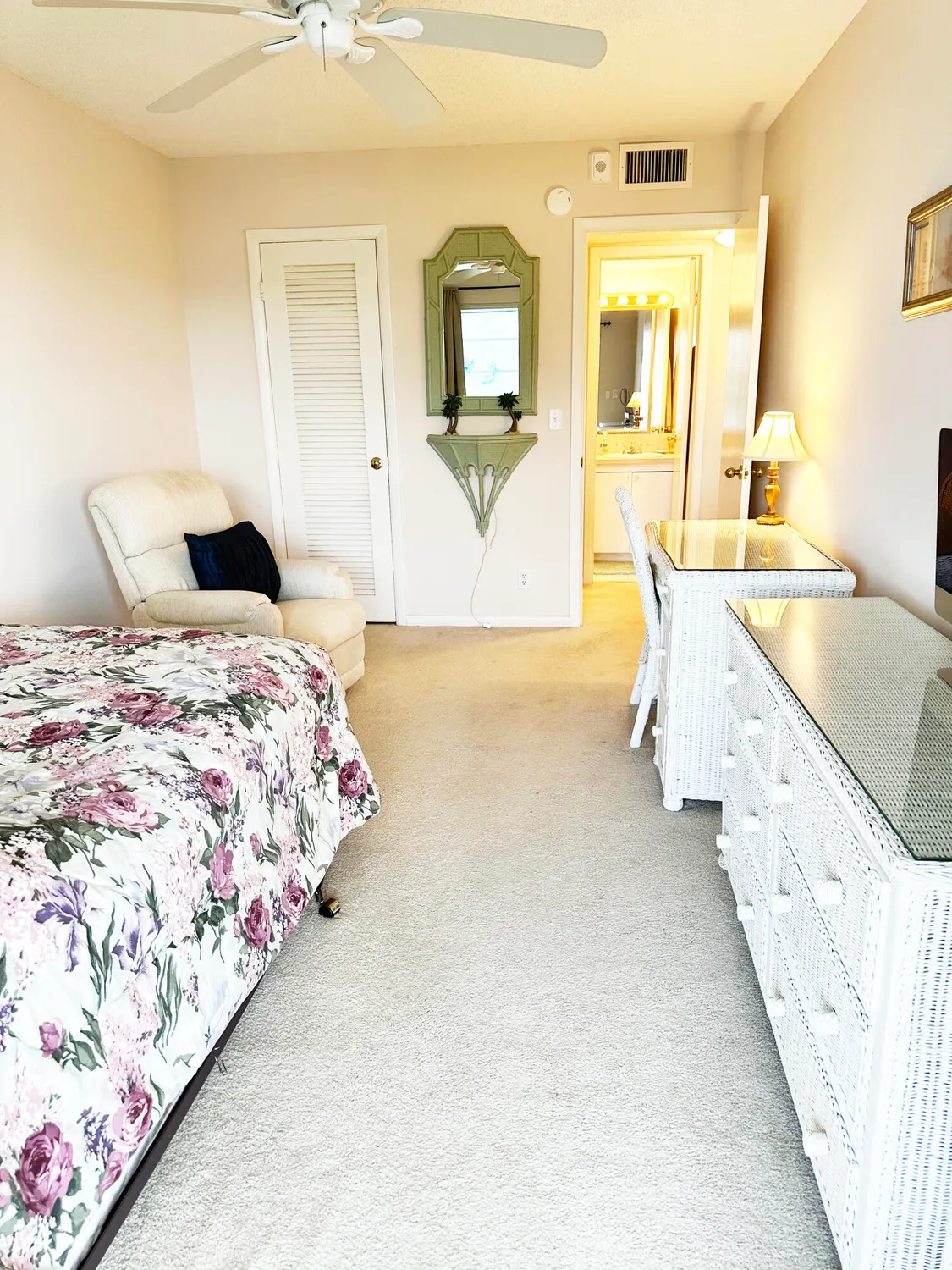 Property Slideshow image 16 of 26 | 3097 newport s # 3097, Deerfield Beach, FL, 33442