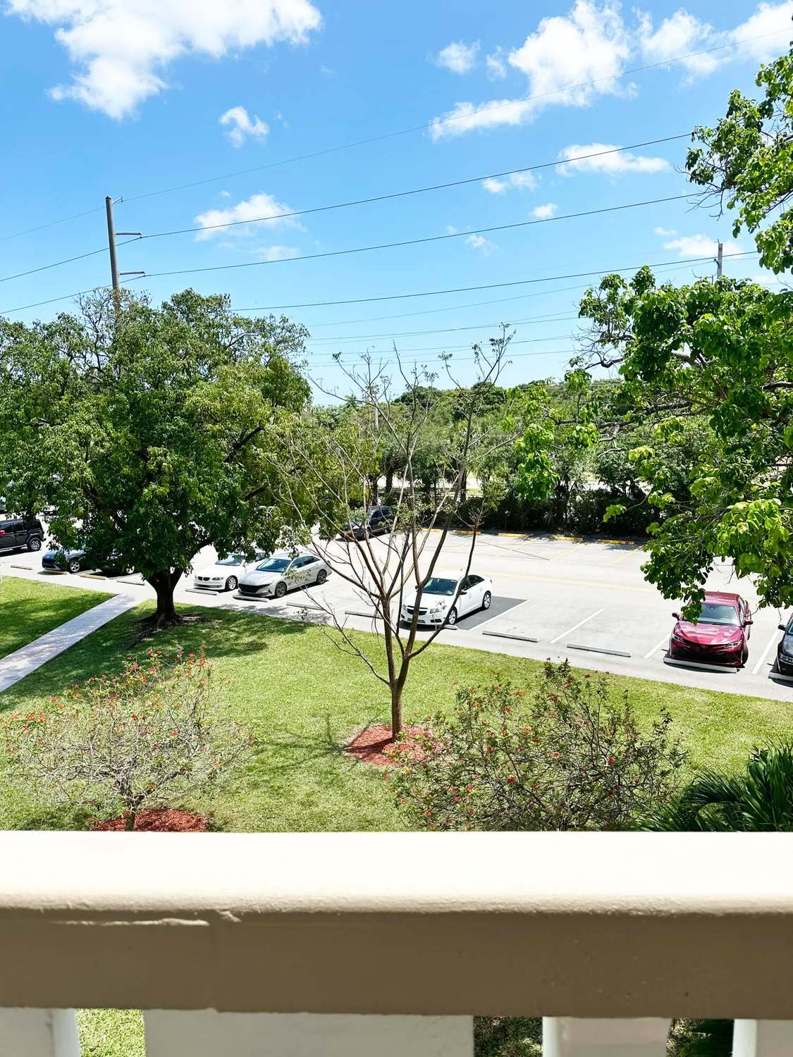 Property Slideshow image 23 of 26 | 3097 newport s # 3097, Deerfield Beach, FL, 33442