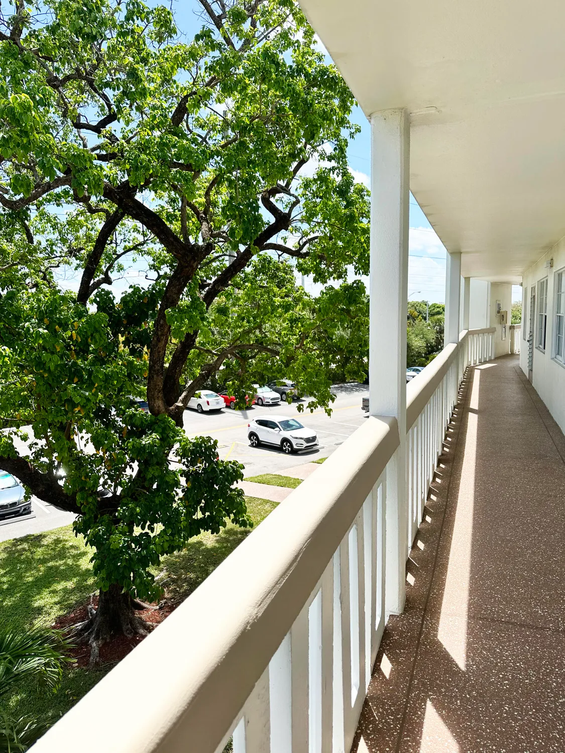 Property Slideshow image 22 of 26 | 3097 newport s # 3097, Deerfield Beach, FL, 33442