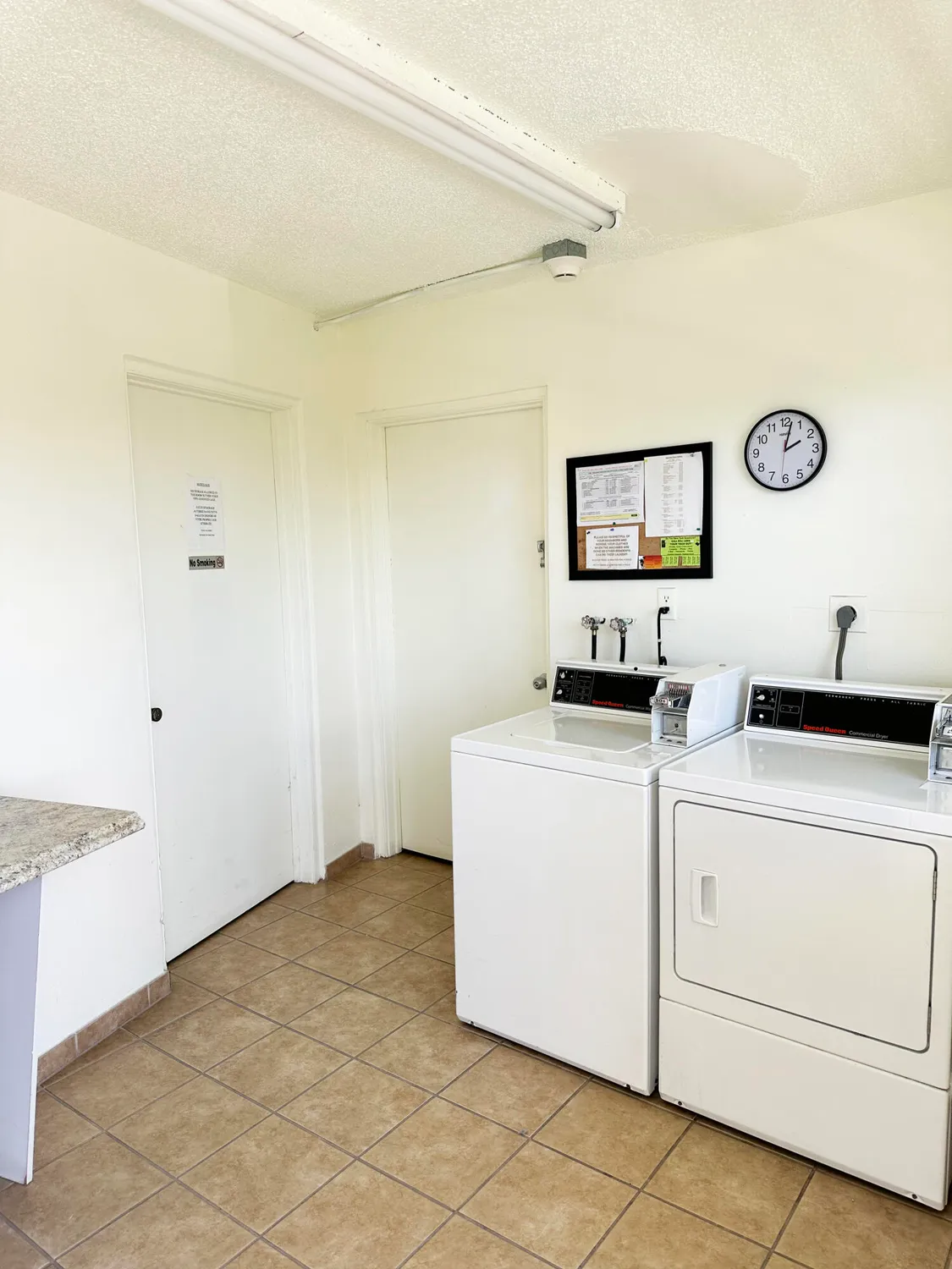 Property Slideshow image 20 of 26 | 3097 newport s # 3097, Deerfield Beach, FL, 33442