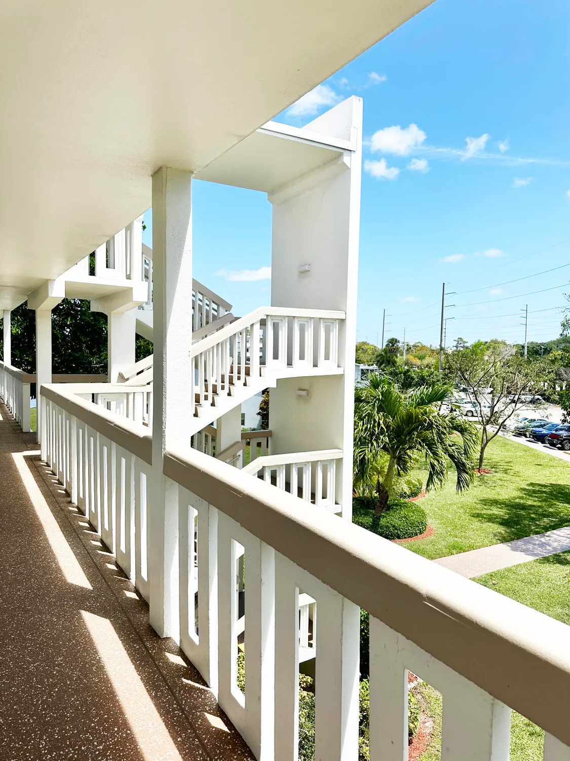 Property Slideshow image 24 of 26 | 3097 newport s # 3097, Deerfield Beach, FL, 33442