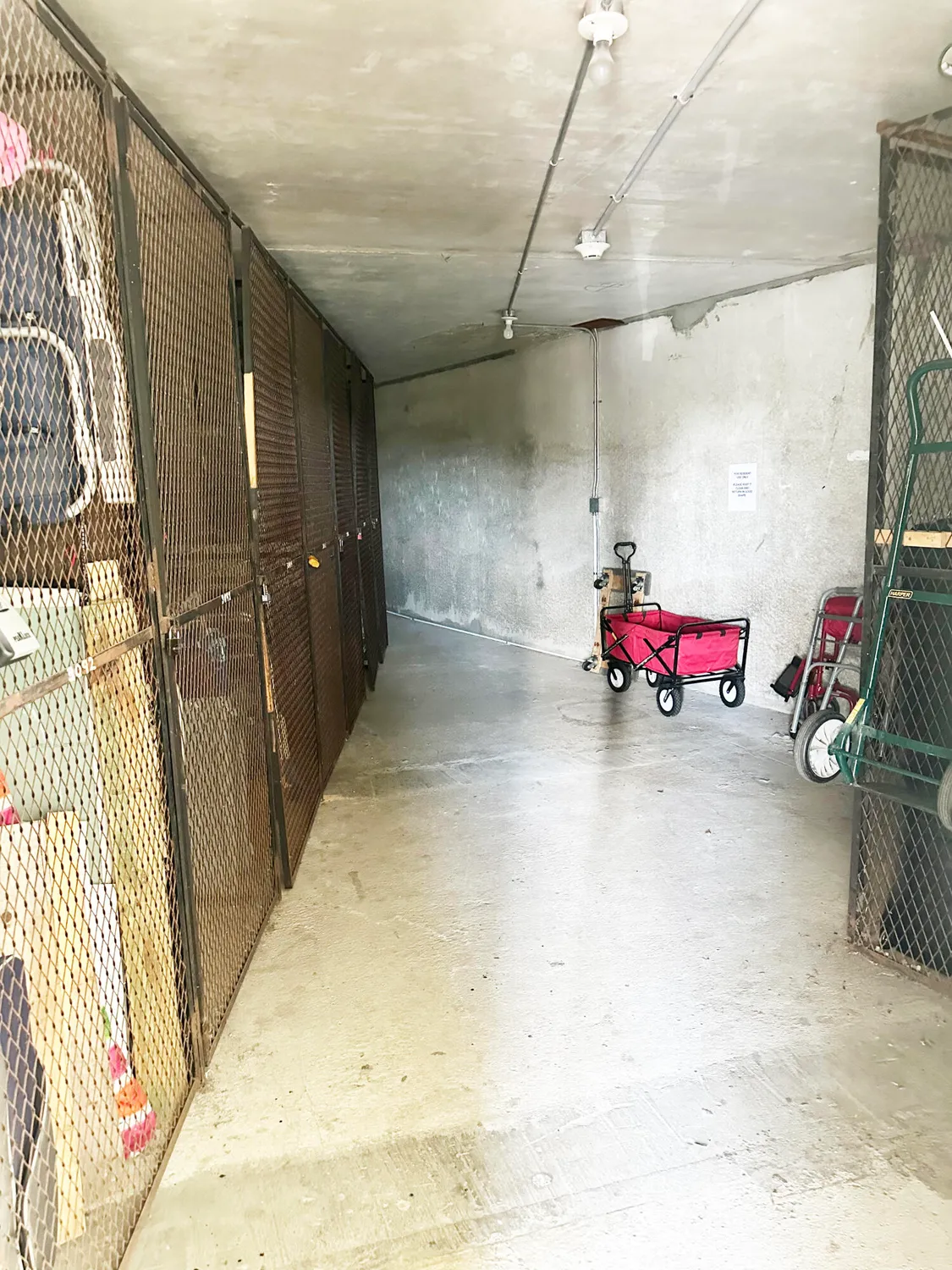 Property Slideshow image 21 of 26 | 3097 newport s # 3097, Deerfield Beach, FL, 33442