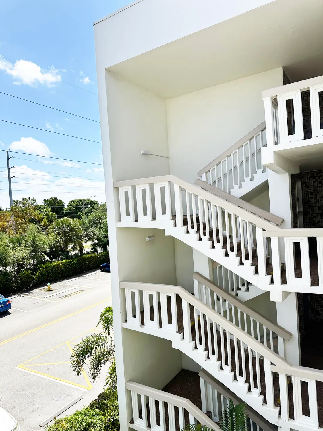 Property Slideshow image 25 of 26 | 3097 newport s # 3097, Deerfield Beach, FL, 33442