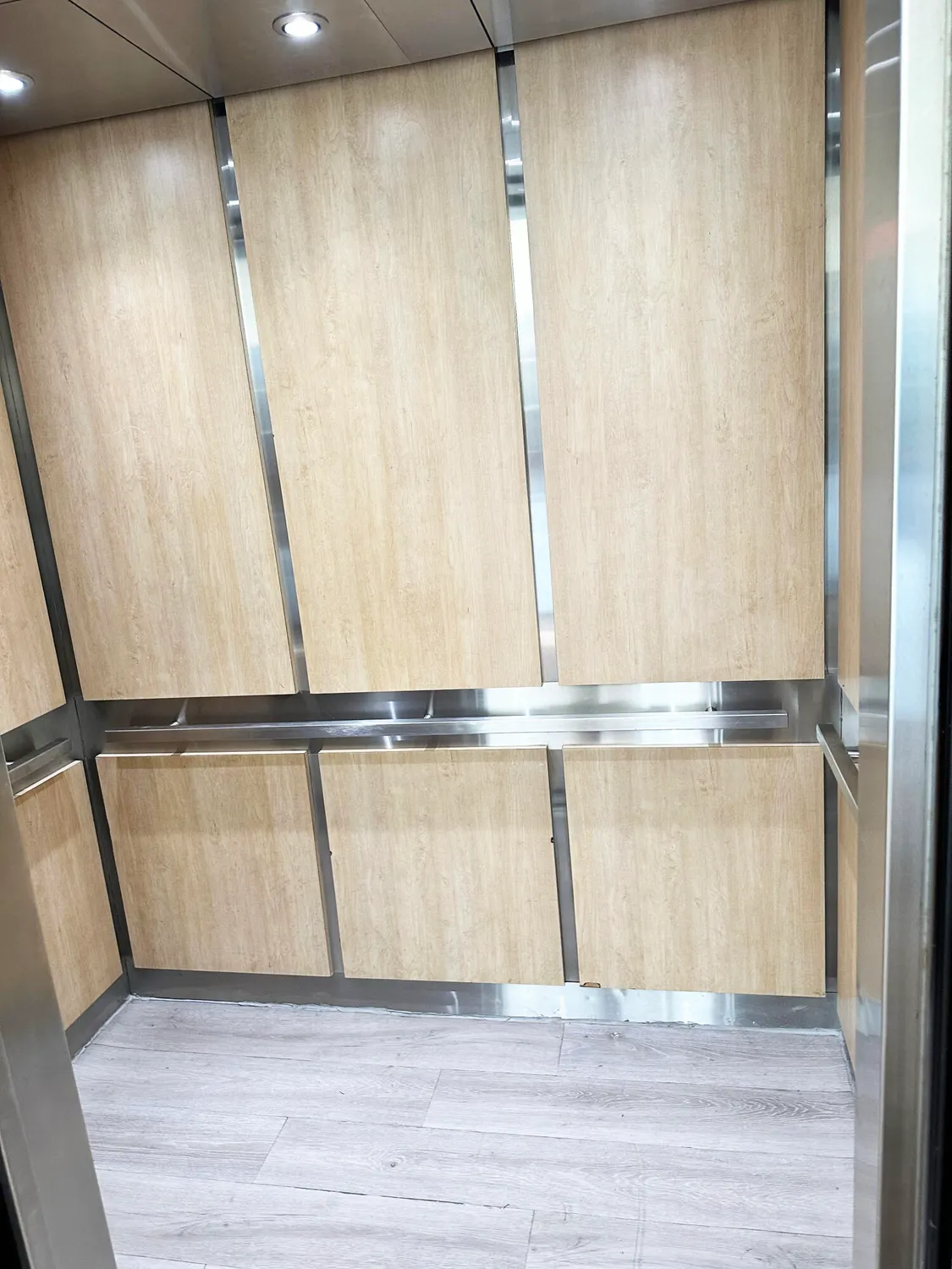 Property Slideshow image 26 of 26 | 3097 newport s # 3097, Deerfield Beach, FL, 33442