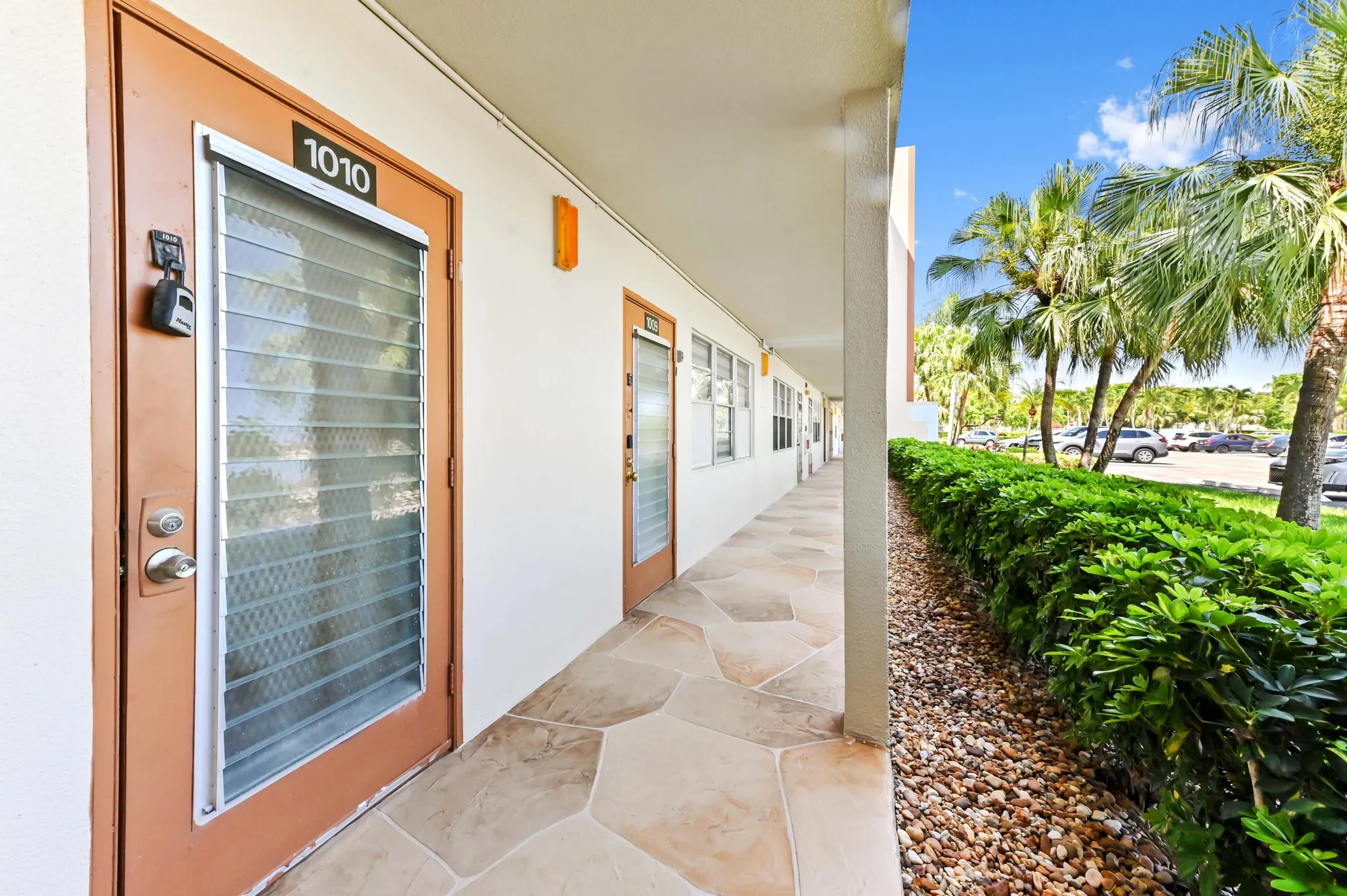 Property Slideshow image 27 of 28 | 1010 newcastle a # 1010, Boca Raton, FL, 33434
