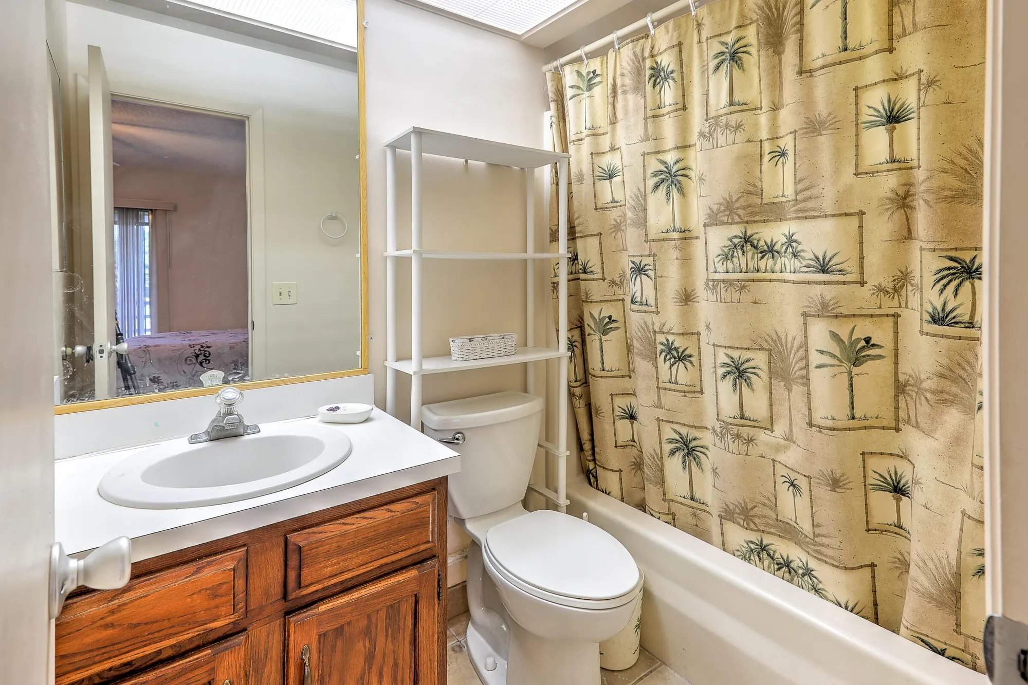 Property Slideshow image 19 of 36 | 25 lake vista trl apt 203, Port Saint Lucie, FL, 34952
