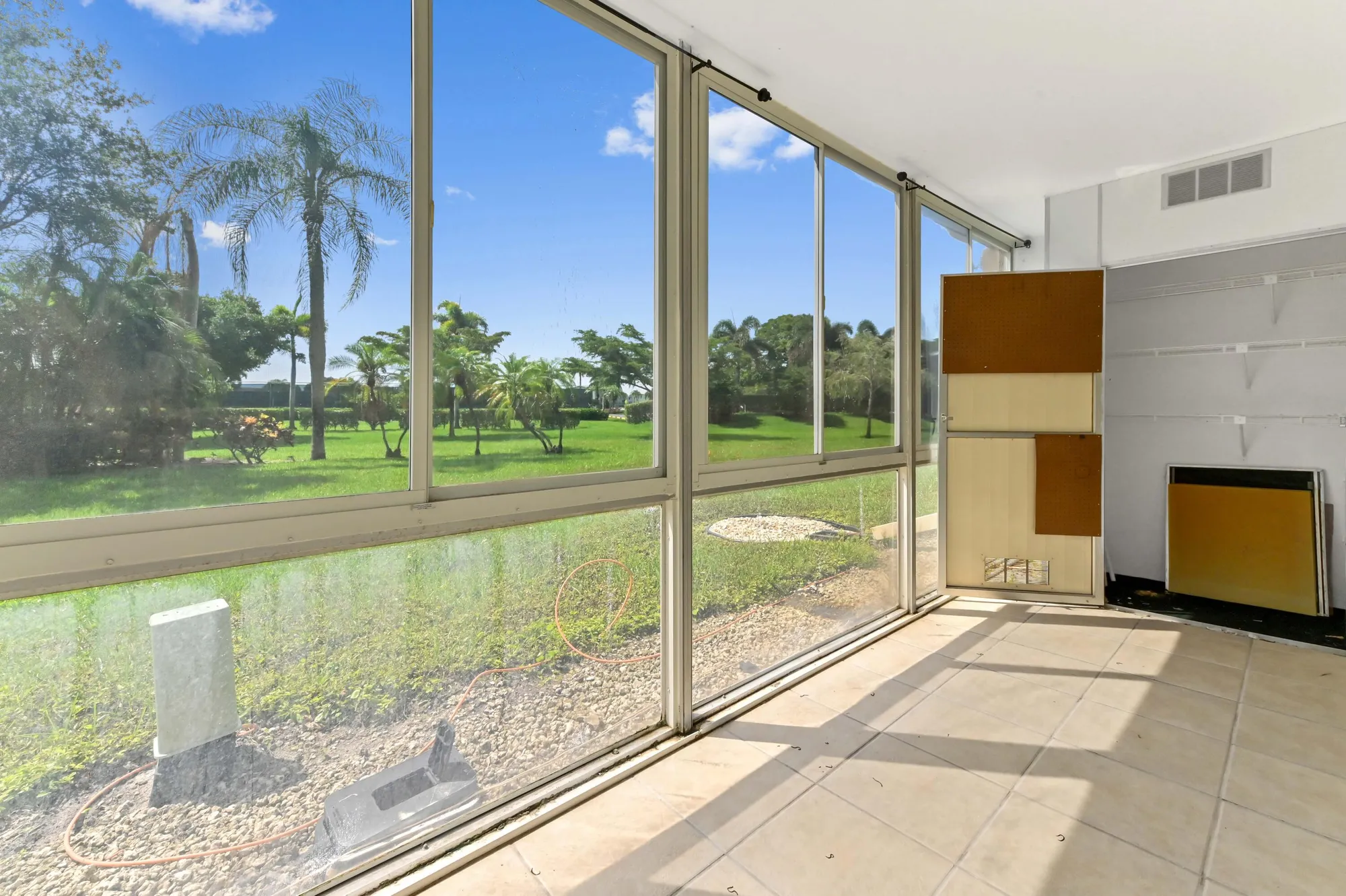 Property Slideshow image 24 of 28 | 1010 newcastle a # 1010, Boca Raton, FL, 33434