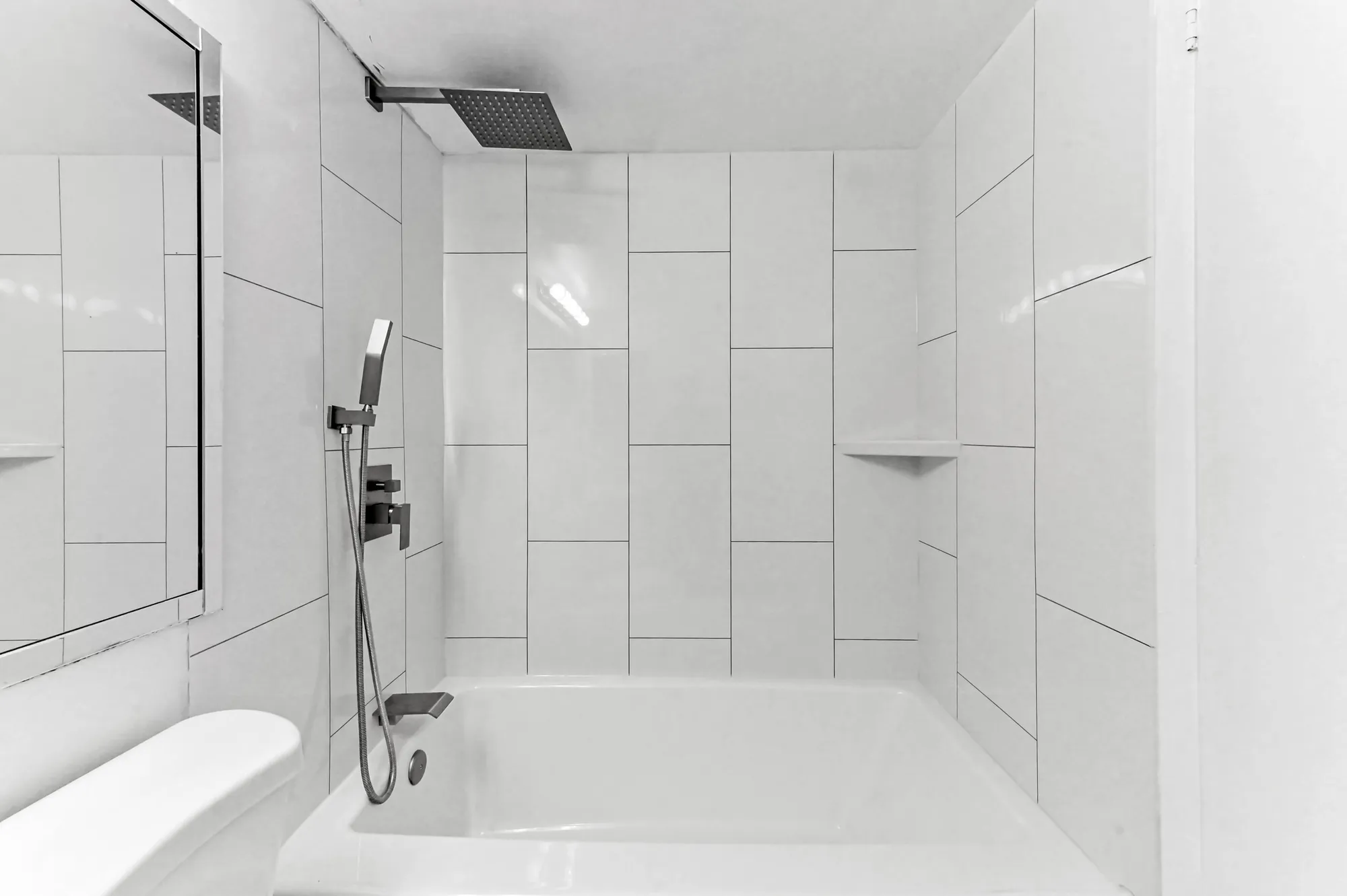 Property Slideshow image 19 of 28 | 1010 newcastle a # 1010, Boca Raton, FL, 33434