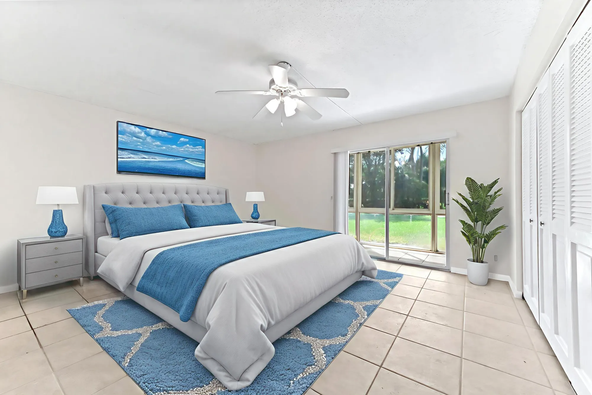 Property Slideshow image 14 of 28 | 1010 newcastle a # 1010, Boca Raton, FL, 33434