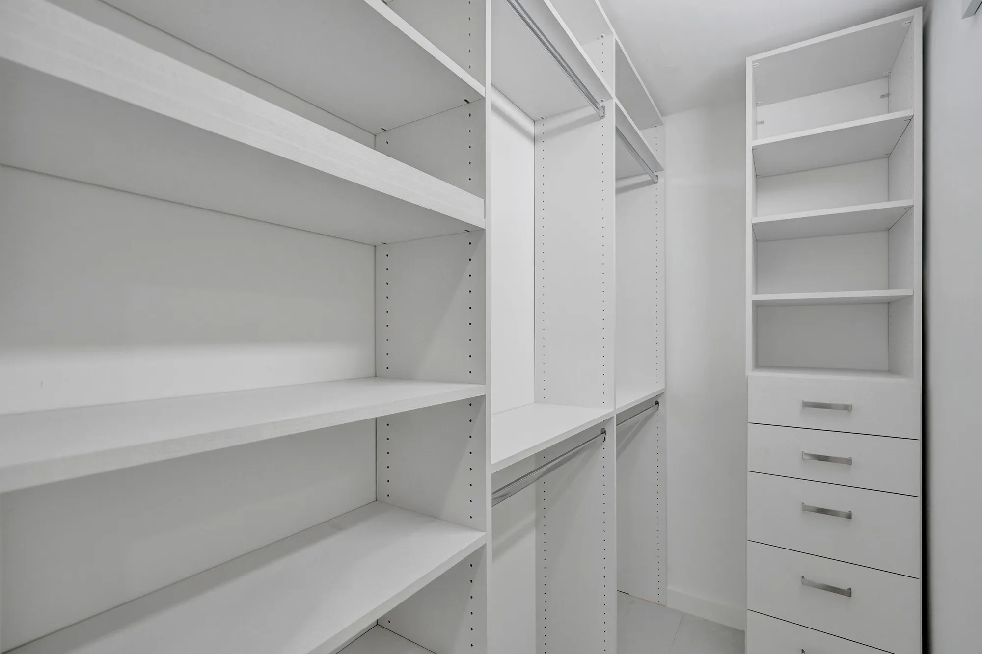 Property Slideshow image 29 of 39 | 8 richmond b # 8, Deerfield Beach, FL, 33442