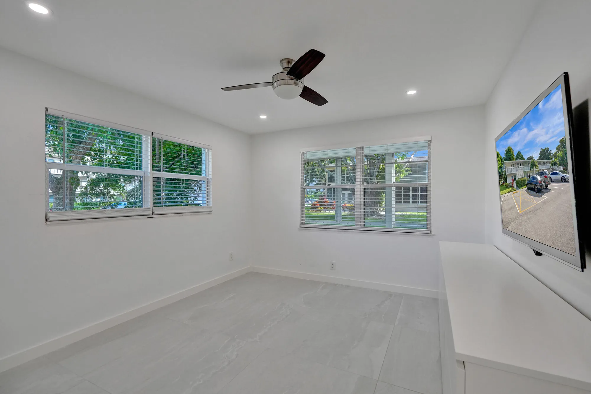 Property Slideshow image 21 of 39 | 8 richmond b # 8, Deerfield Beach, FL, 33442