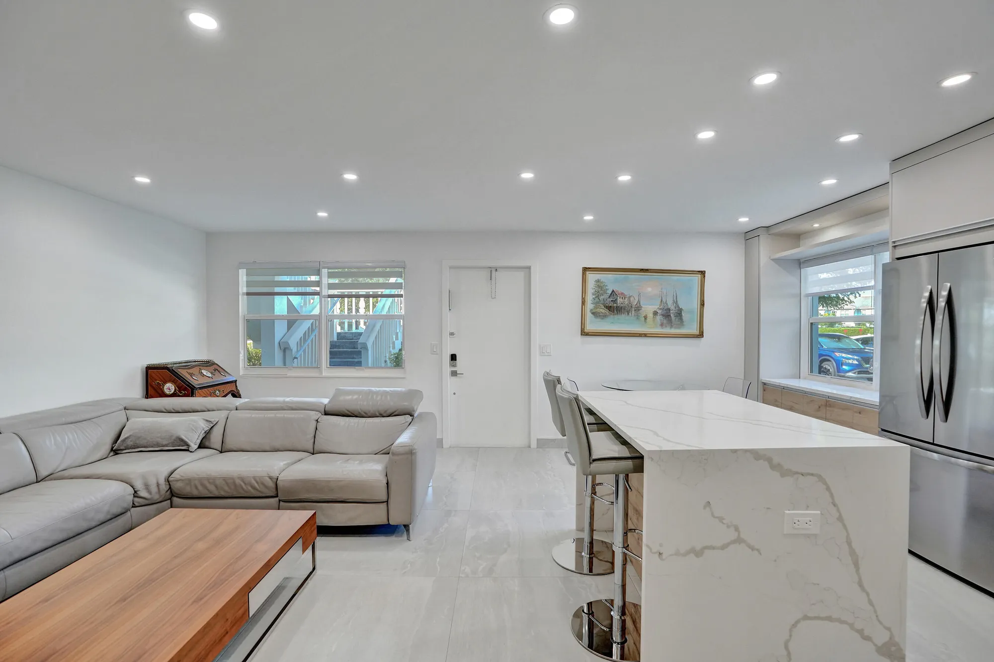 Property Slideshow image 20 of 39 | 8 richmond b # 8, Deerfield Beach, FL, 33442