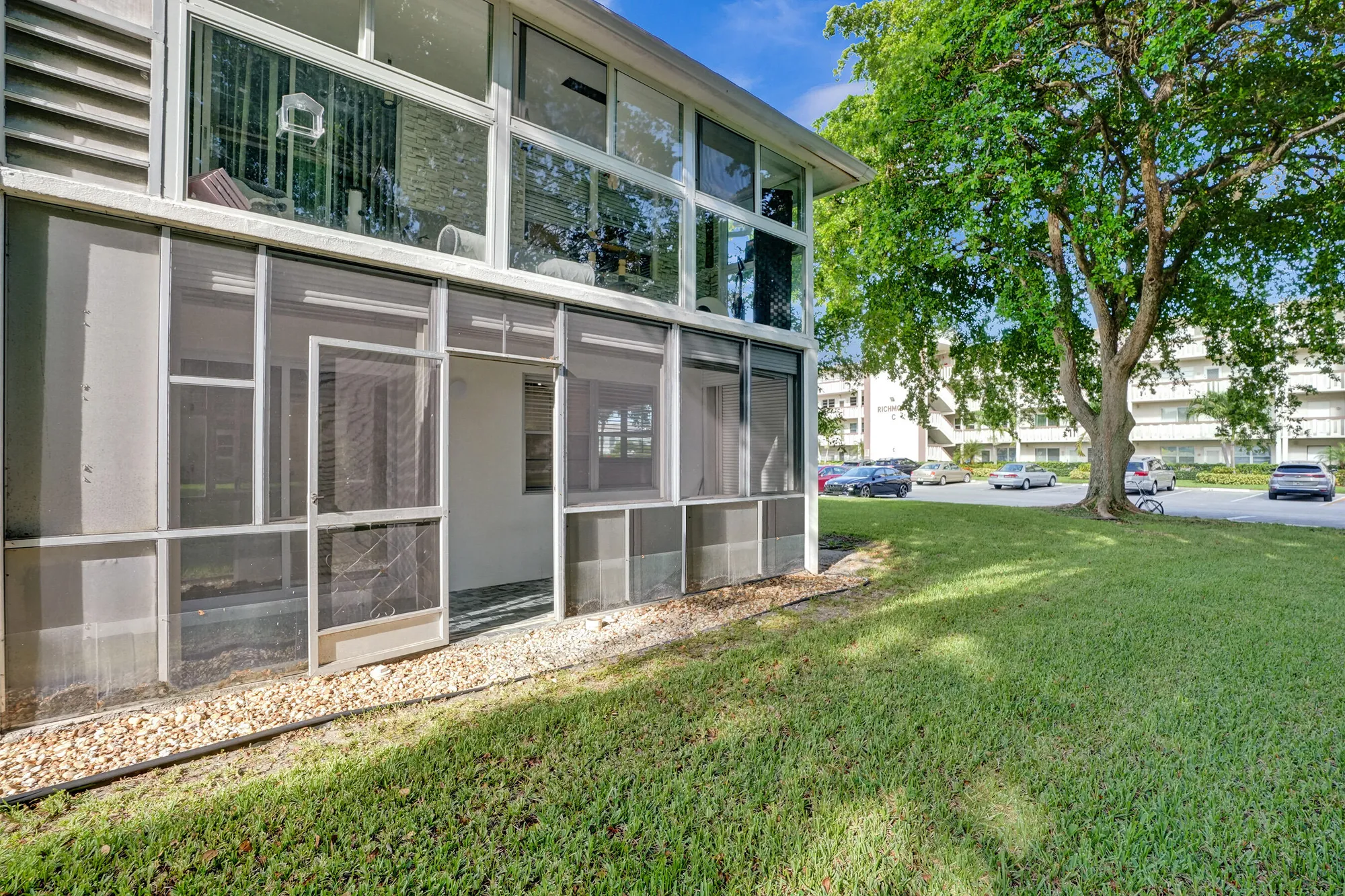 Property Slideshow image 34 of 39 | 8 richmond b # 8, Deerfield Beach, FL, 33442