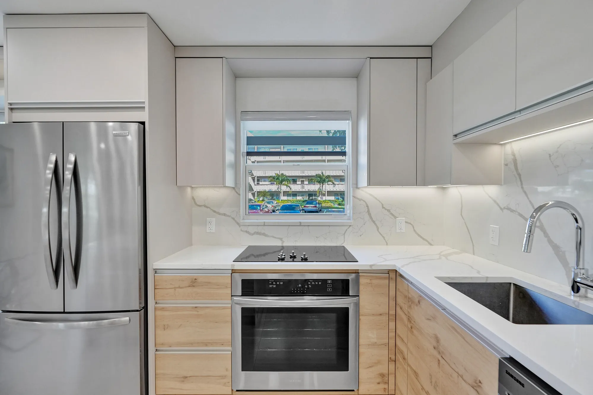 Property Slideshow image 10 of 39 | 8 richmond b # 8, Deerfield Beach, FL, 33442