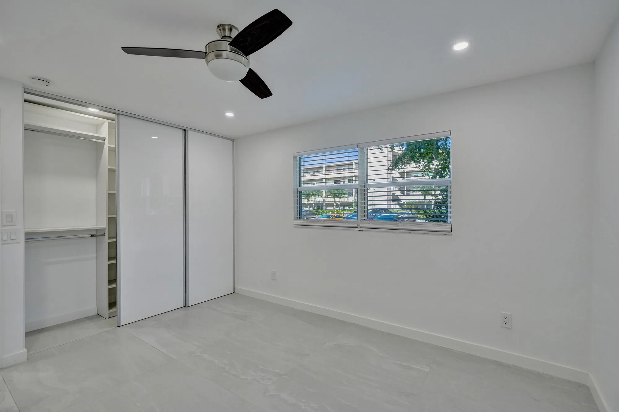 Property Slideshow image 22 of 39 | 8 richmond b # 8, Deerfield Beach, FL, 33442