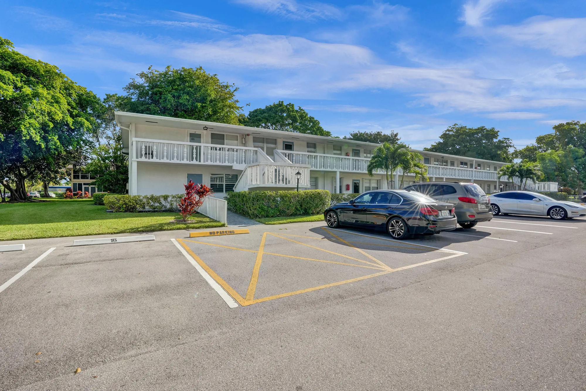 Property Slideshow image 38 of 39 | 8 richmond b # 8, Deerfield Beach, FL, 33442