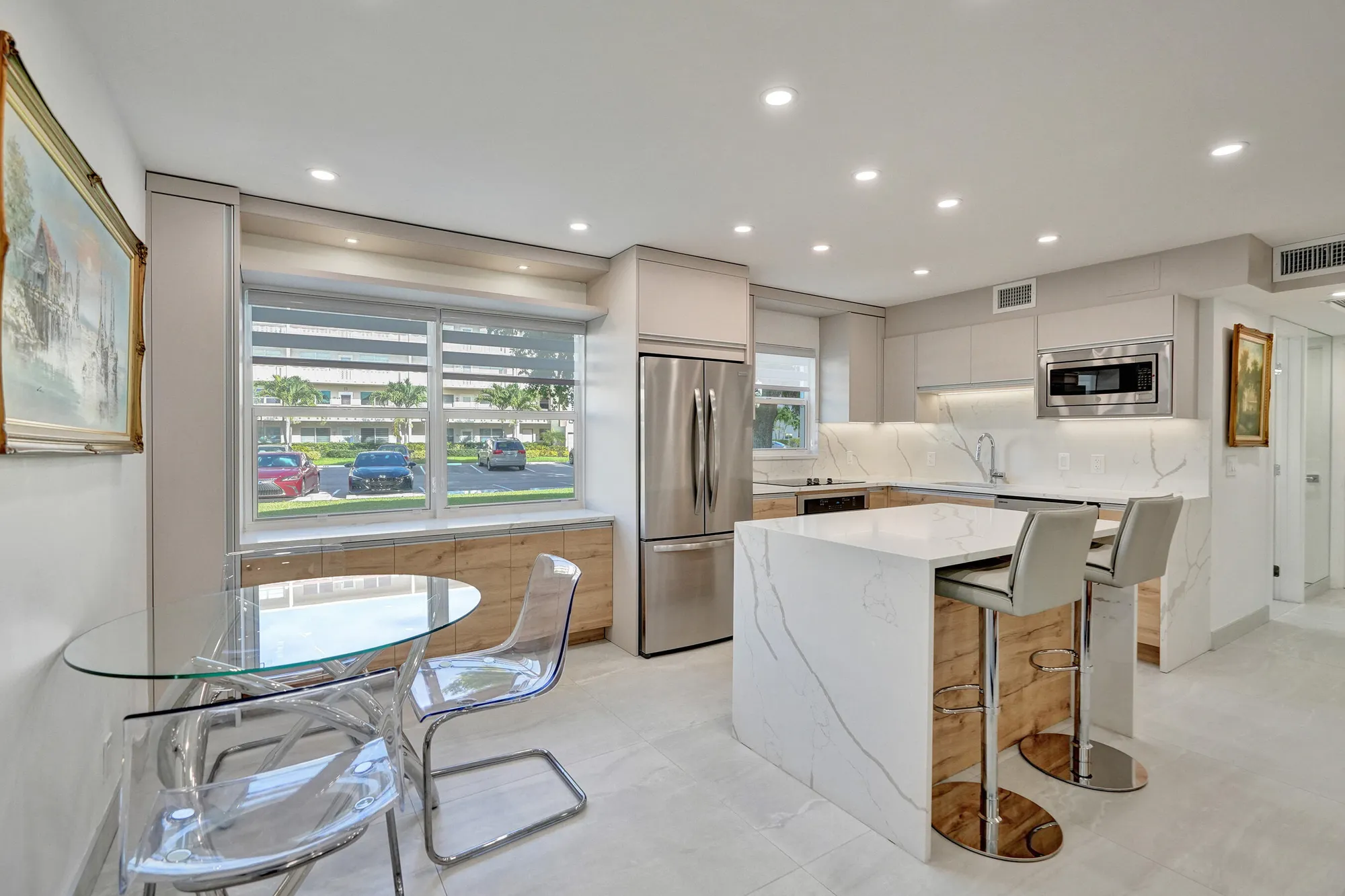 Property Slideshow image 12 of 39 | 8 richmond b # 8, Deerfield Beach, FL, 33442