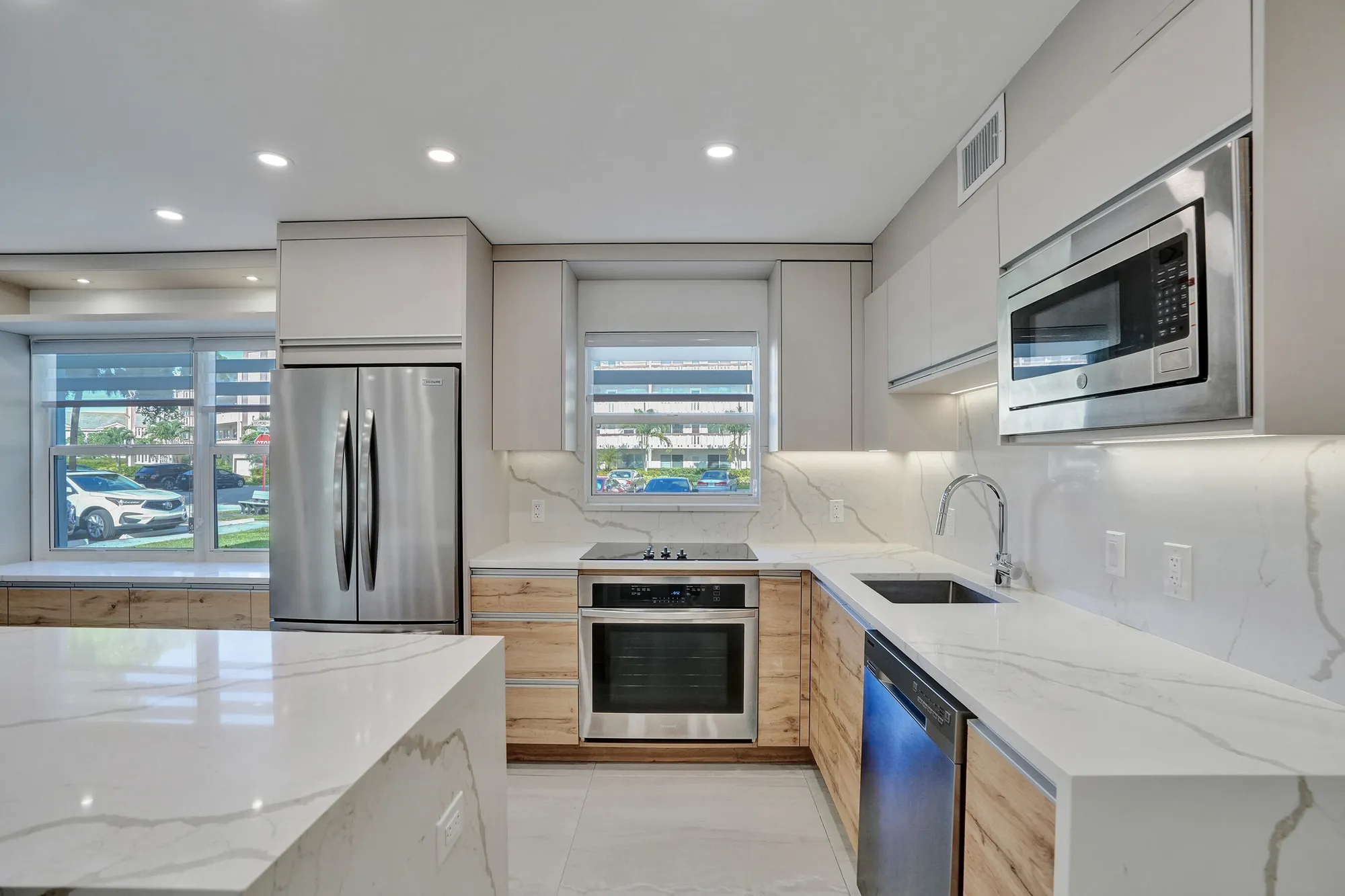 Property Slideshow image 13 of 39 | 8 richmond b # 8, Deerfield Beach, FL, 33442