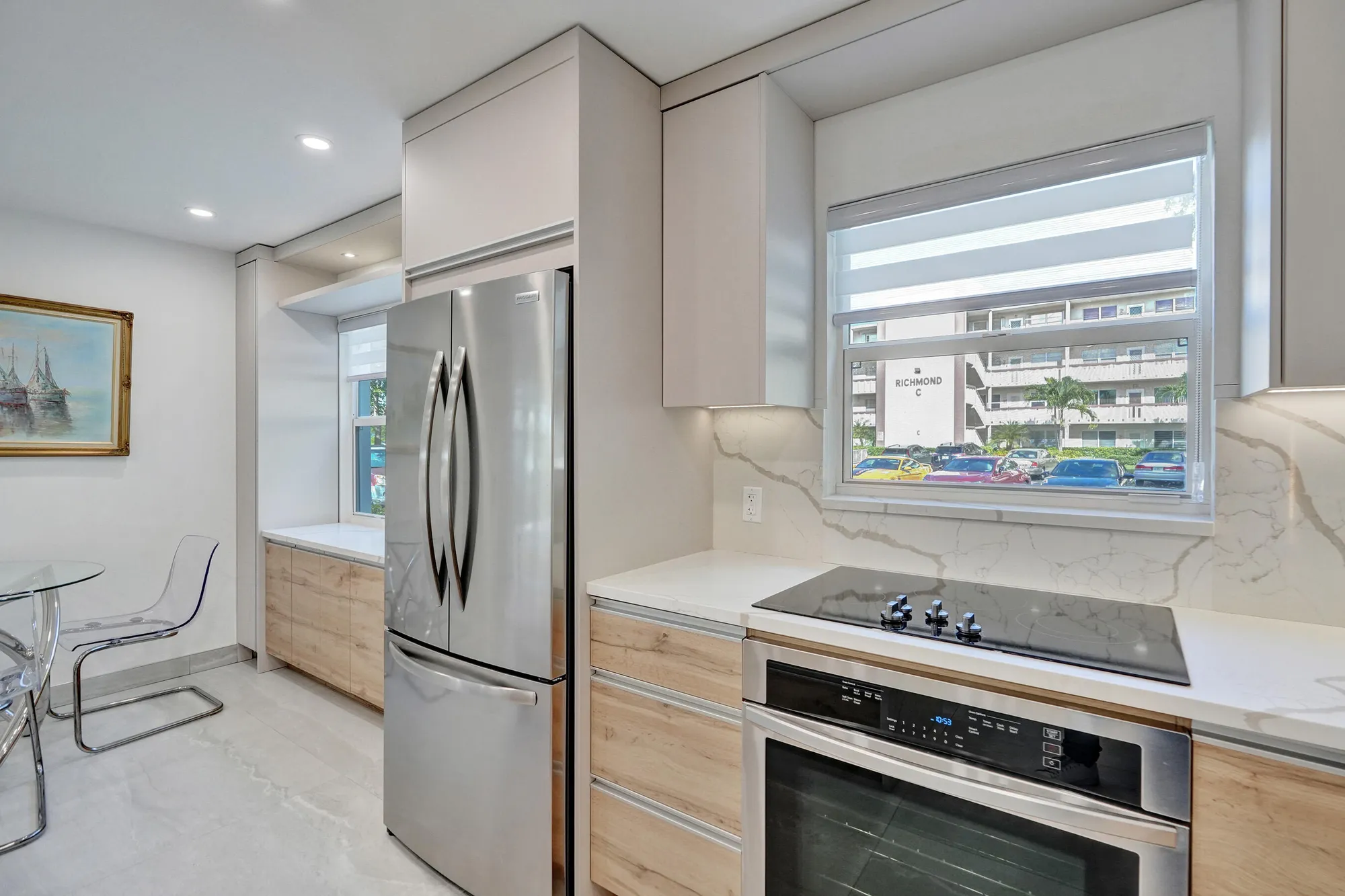 Property Slideshow image 14 of 39 | 8 richmond b # 8, Deerfield Beach, FL, 33442