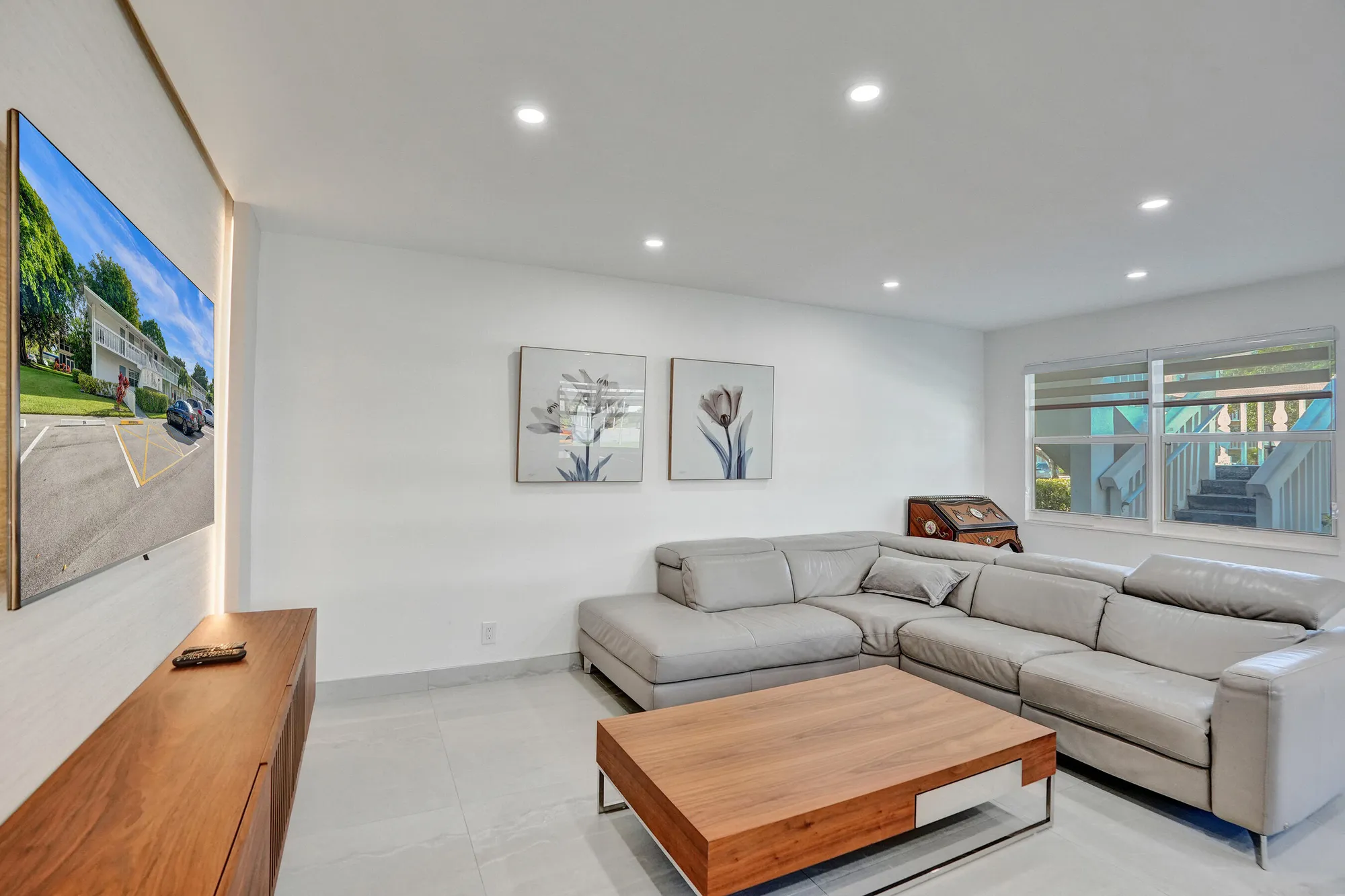 Property Slideshow image 18 of 39 | 8 richmond b # 8, Deerfield Beach, FL, 33442