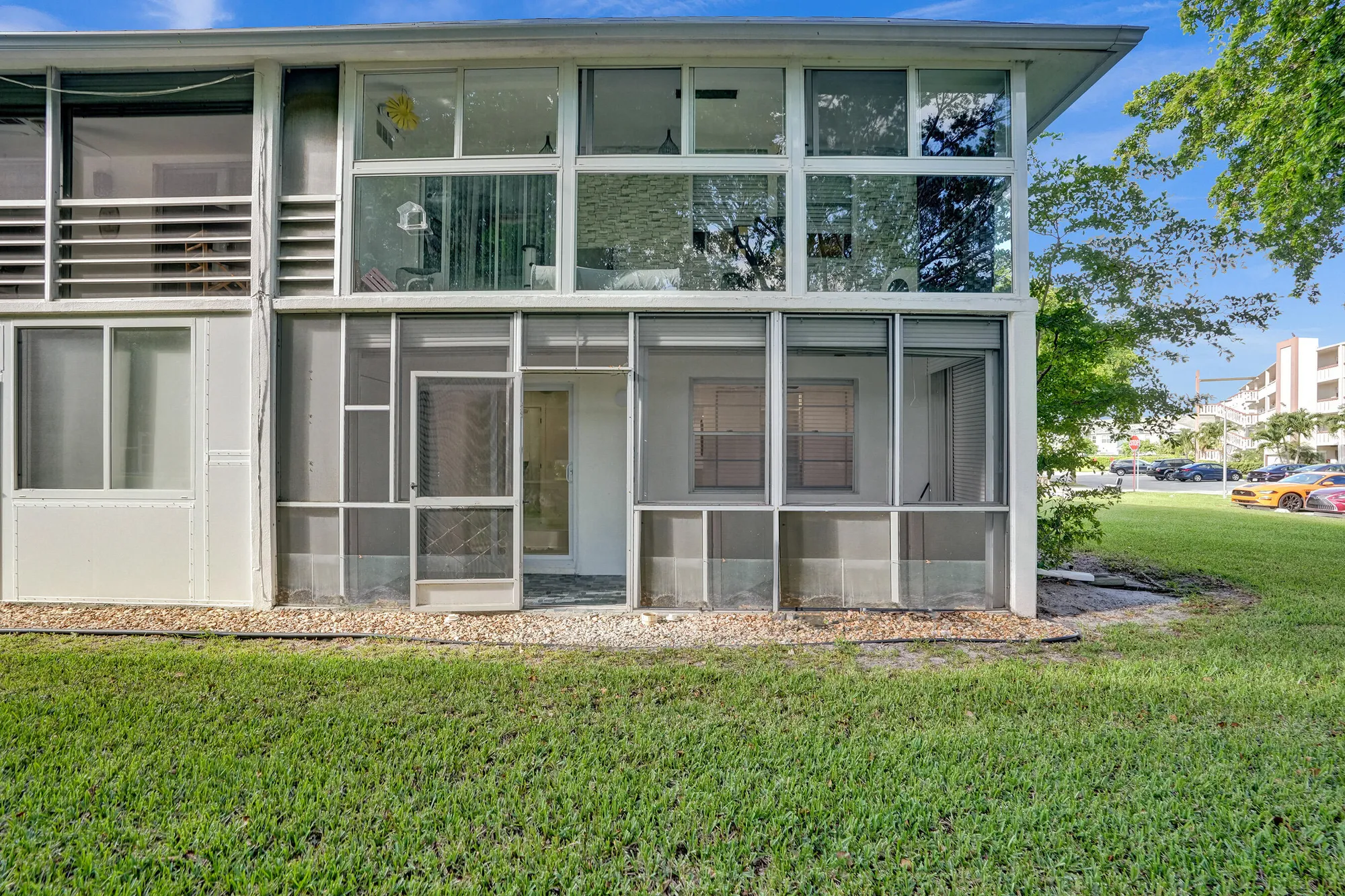 Property Slideshow image 39 of 39 | 8 richmond b # 8, Deerfield Beach, FL, 33442