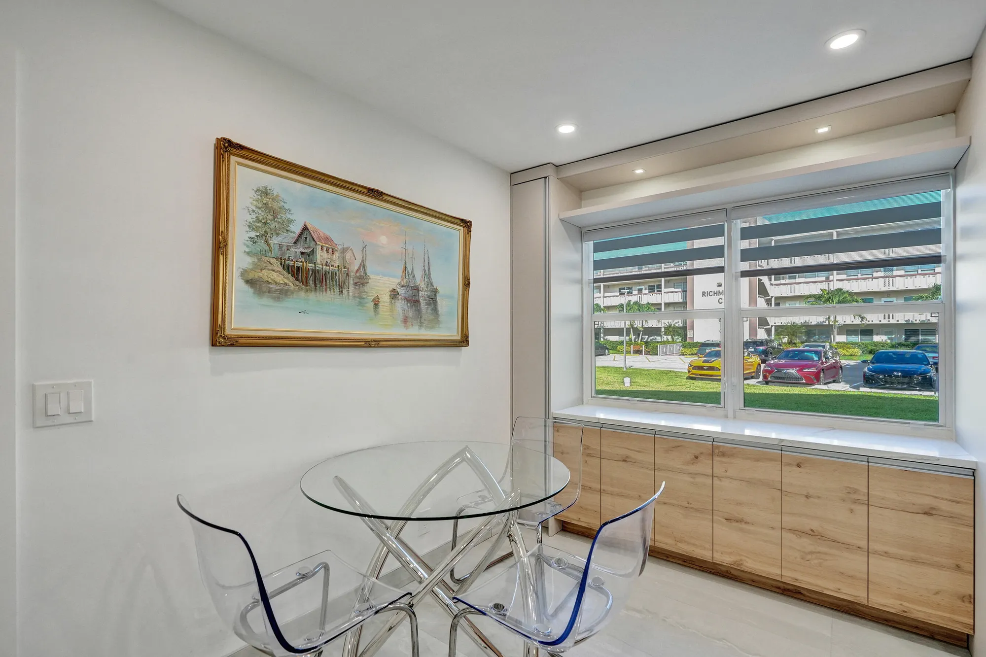 Property Slideshow image 16 of 39 | 8 richmond b # 8, Deerfield Beach, FL, 33442