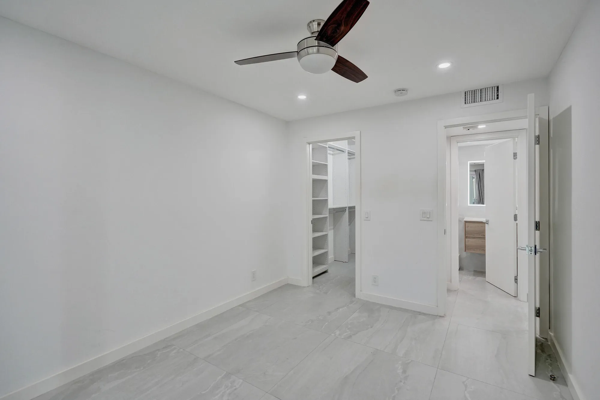 Property Slideshow image 30 of 39 | 8 richmond b # 8, Deerfield Beach, FL, 33442