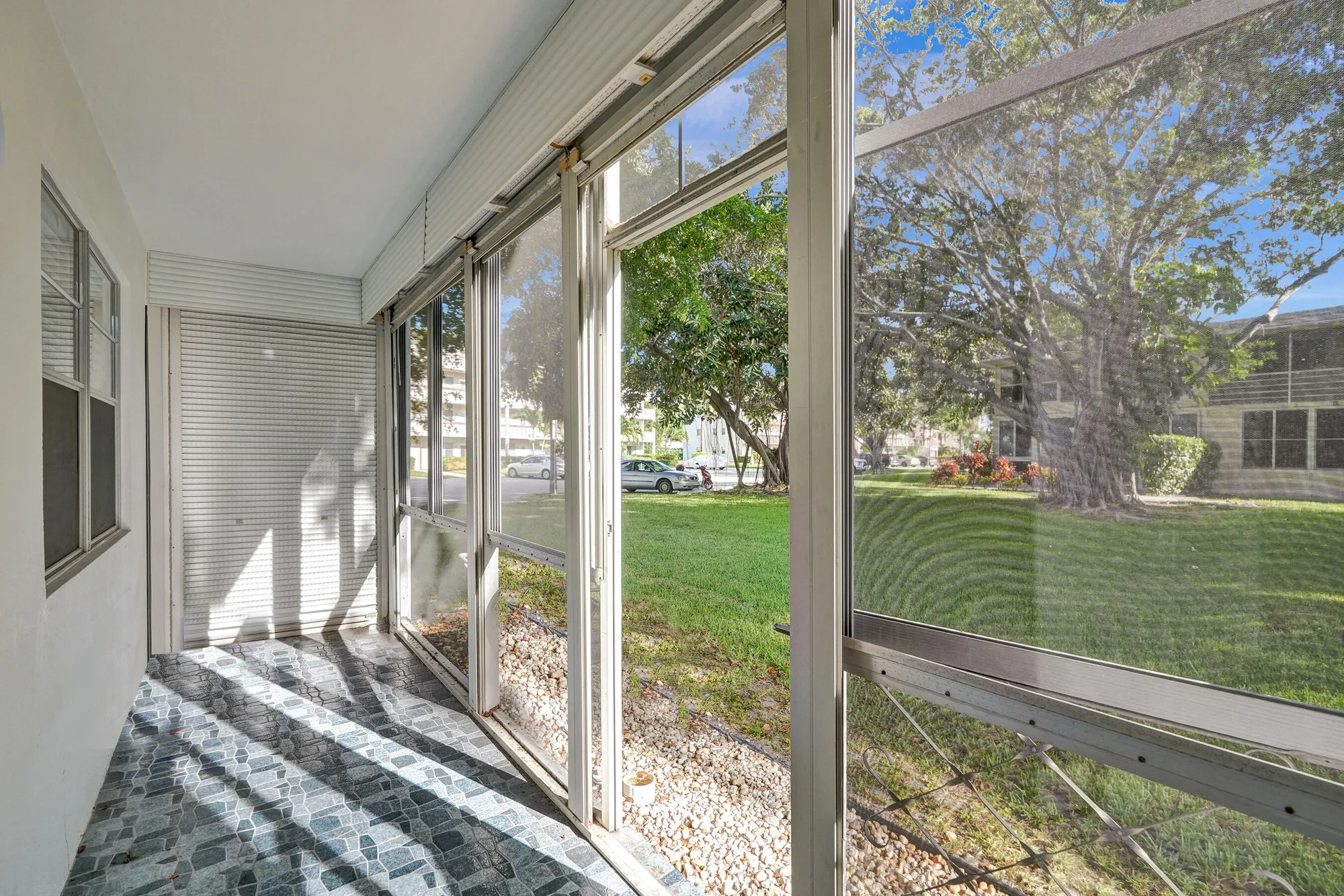 Property Slideshow image 36 of 39 | 8 richmond b # 8, Deerfield Beach, FL, 33442