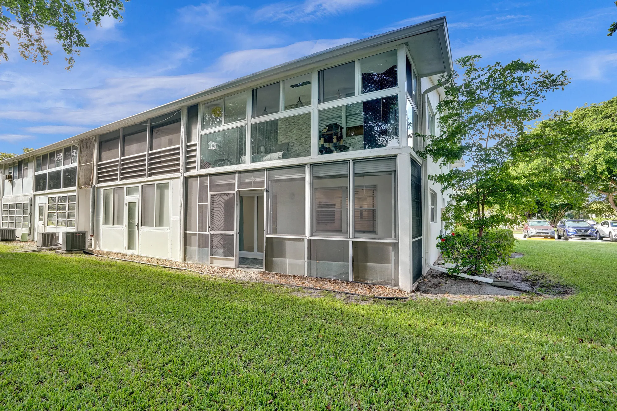 Property Slideshow image 37 of 39 | 8 richmond b # 8, Deerfield Beach, FL, 33442