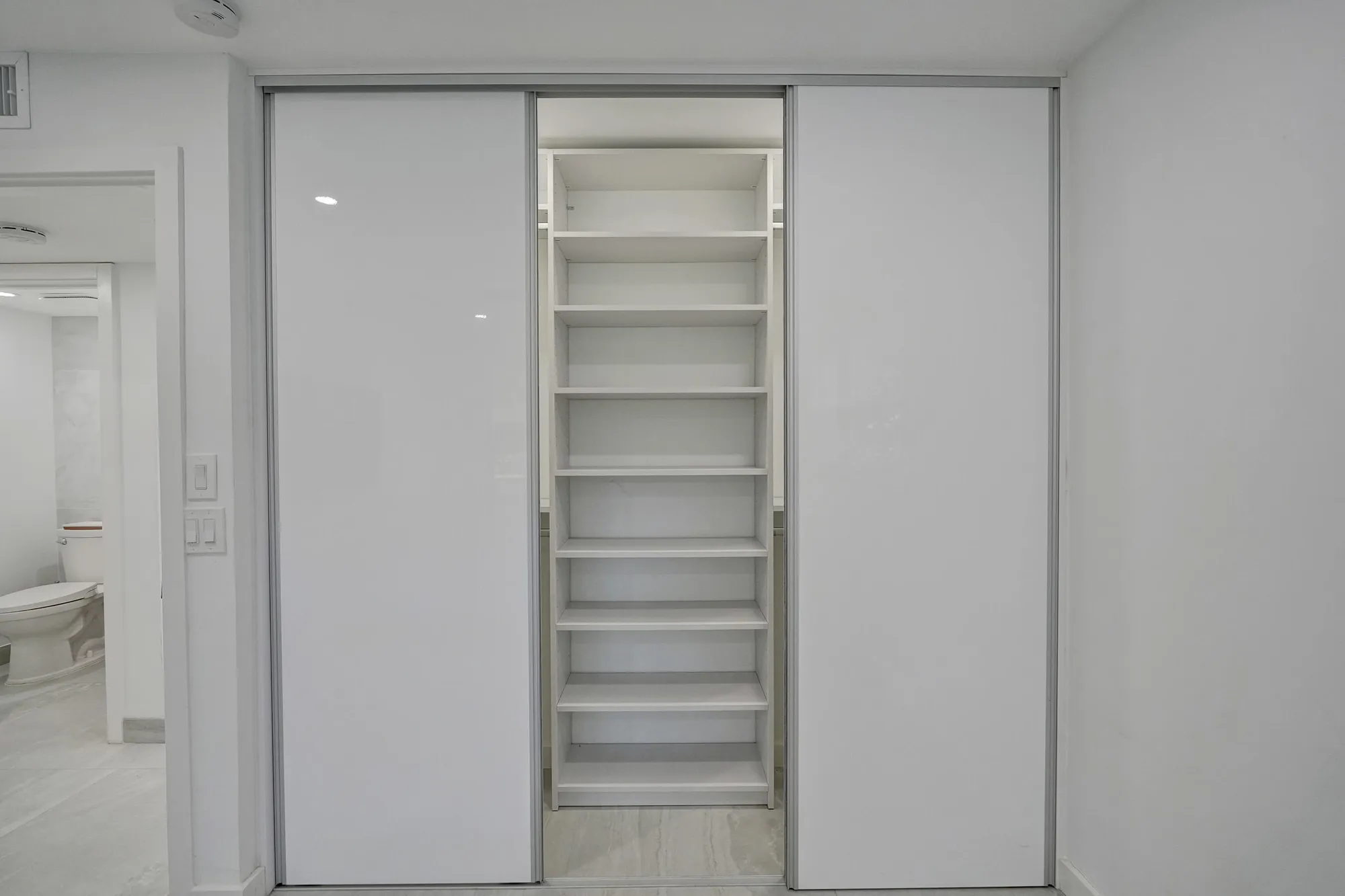 Property Slideshow image 25 of 39 | 8 richmond b # 8, Deerfield Beach, FL, 33442