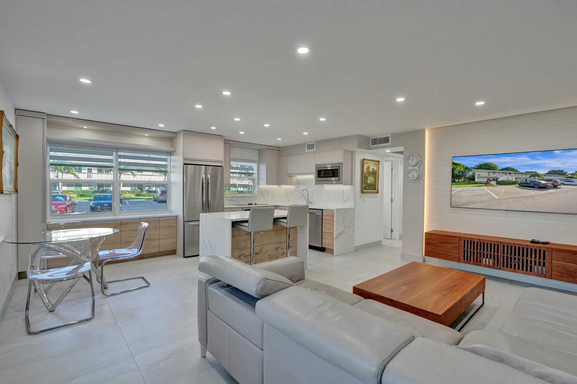 Property Slideshow image 19 of 39 | 8 richmond b # 8, Deerfield Beach, FL, 33442