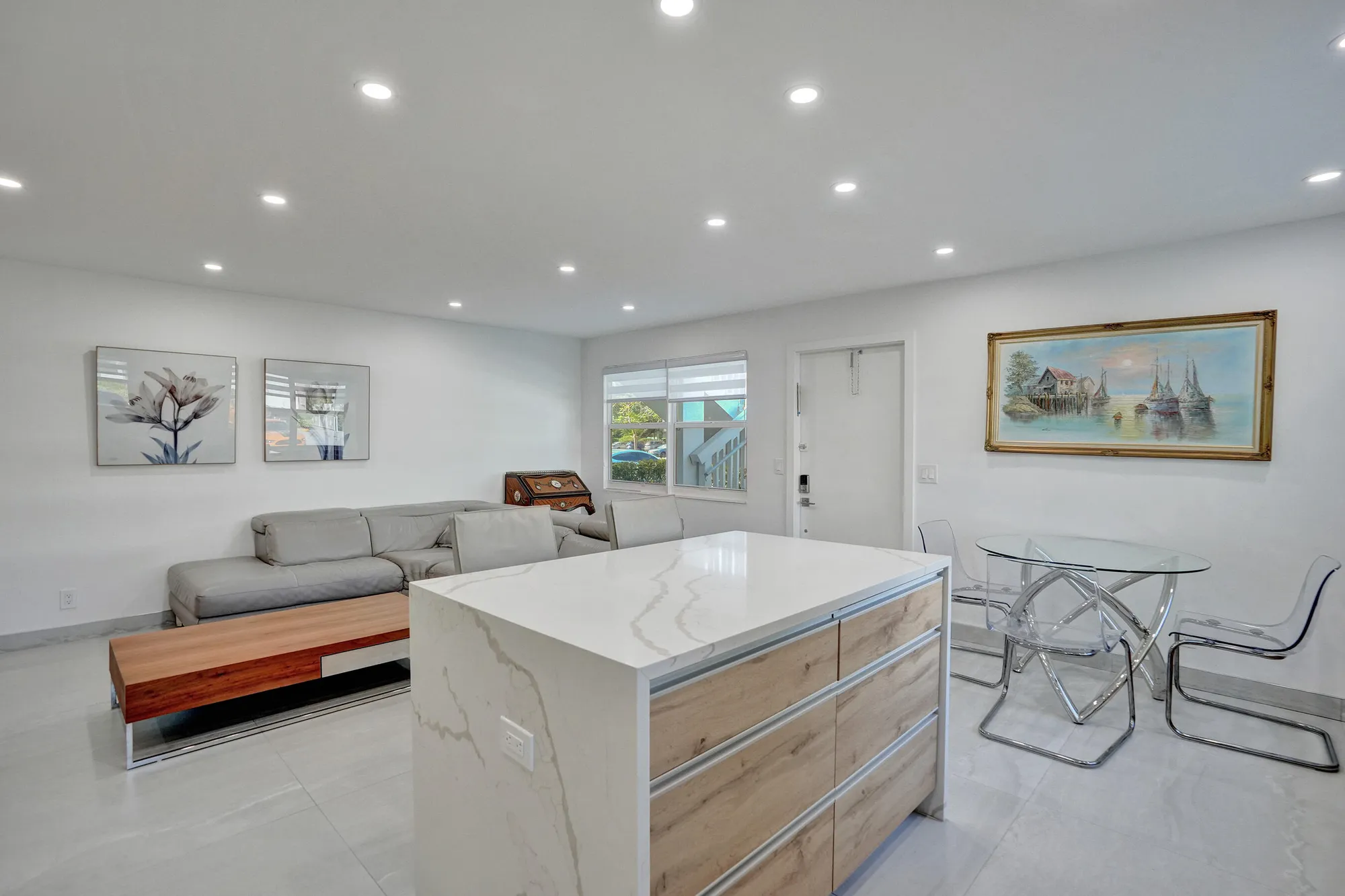 Property Slideshow image 17 of 39 | 8 richmond b # 8, Deerfield Beach, FL, 33442