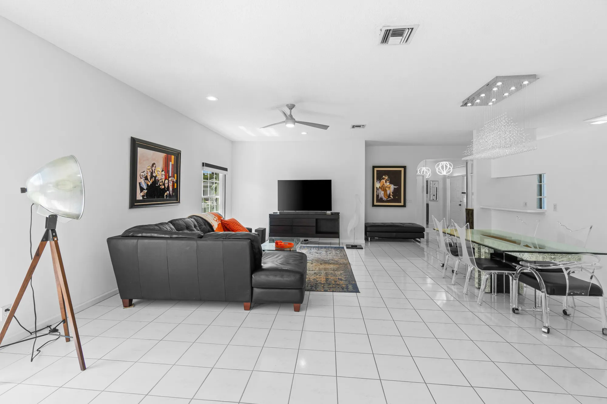 Property Slideshow image 13 of 27 | 7608 mansfield hollow rd, Delray Beach, FL, 33446