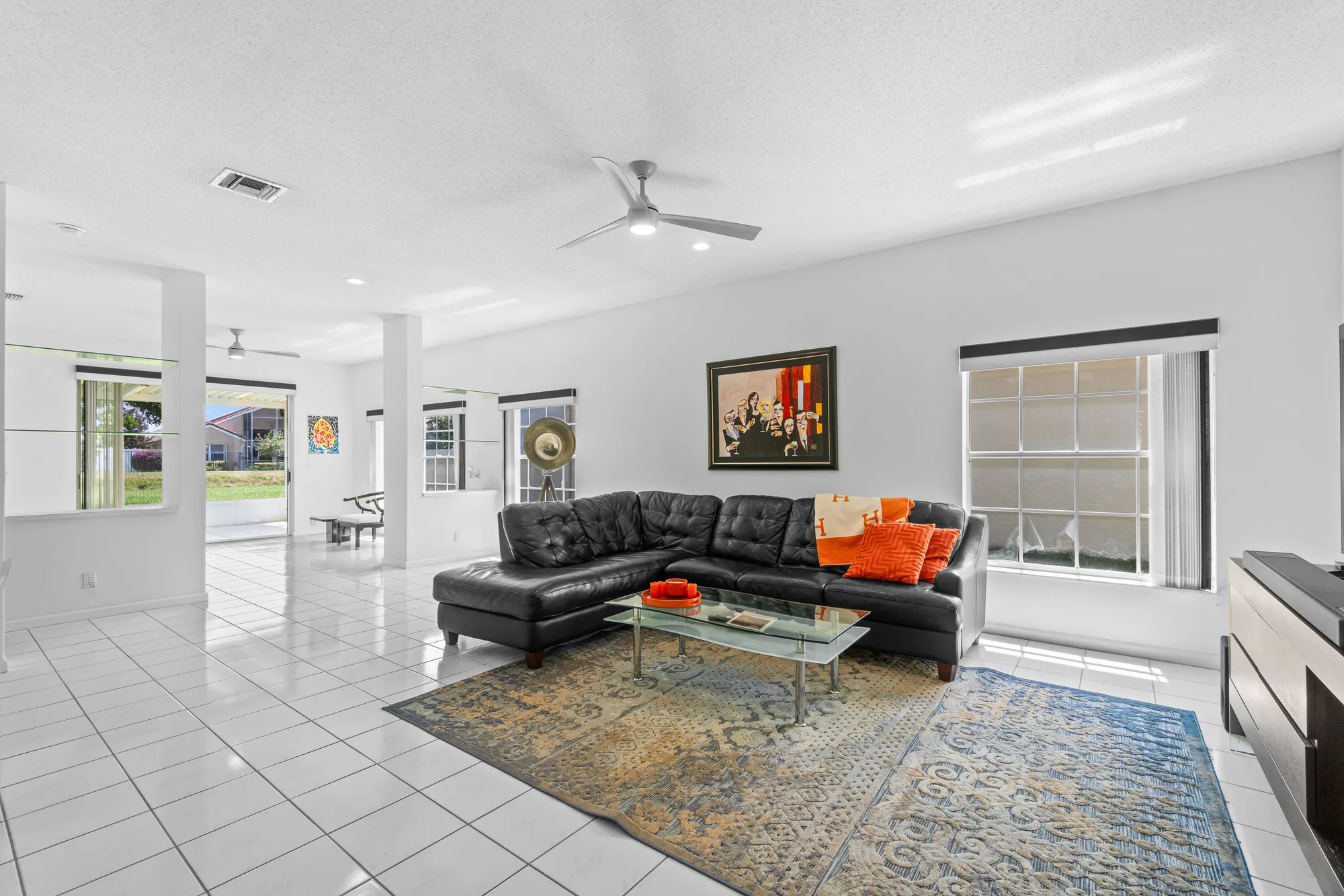 Property Slideshow image 12 of 27 | 7608 mansfield hollow rd, Delray Beach, FL, 33446