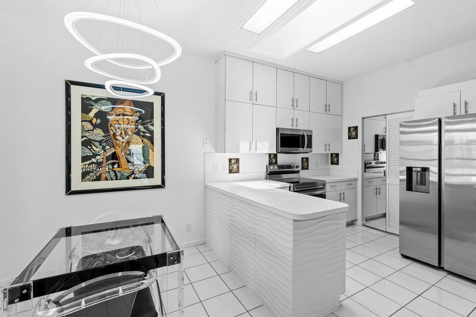Property Slideshow image 3 of 27 | 7608 mansfield hollow rd, Delray Beach, FL, 33446