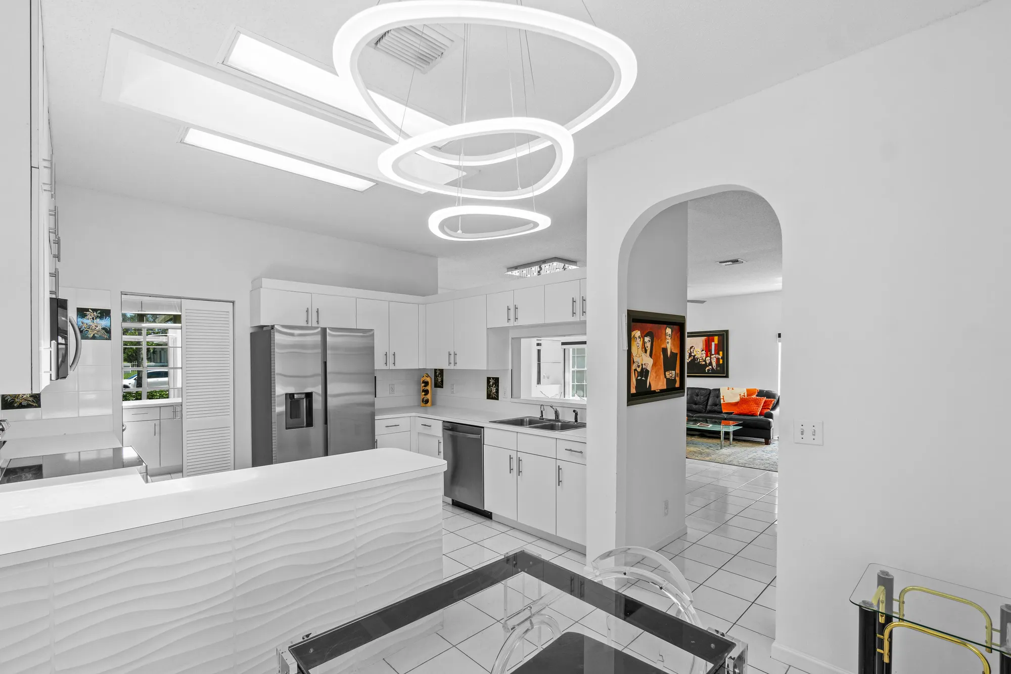 Property Slideshow image 4 of 27 | 7608 mansfield hollow rd, Delray Beach, FL, 33446