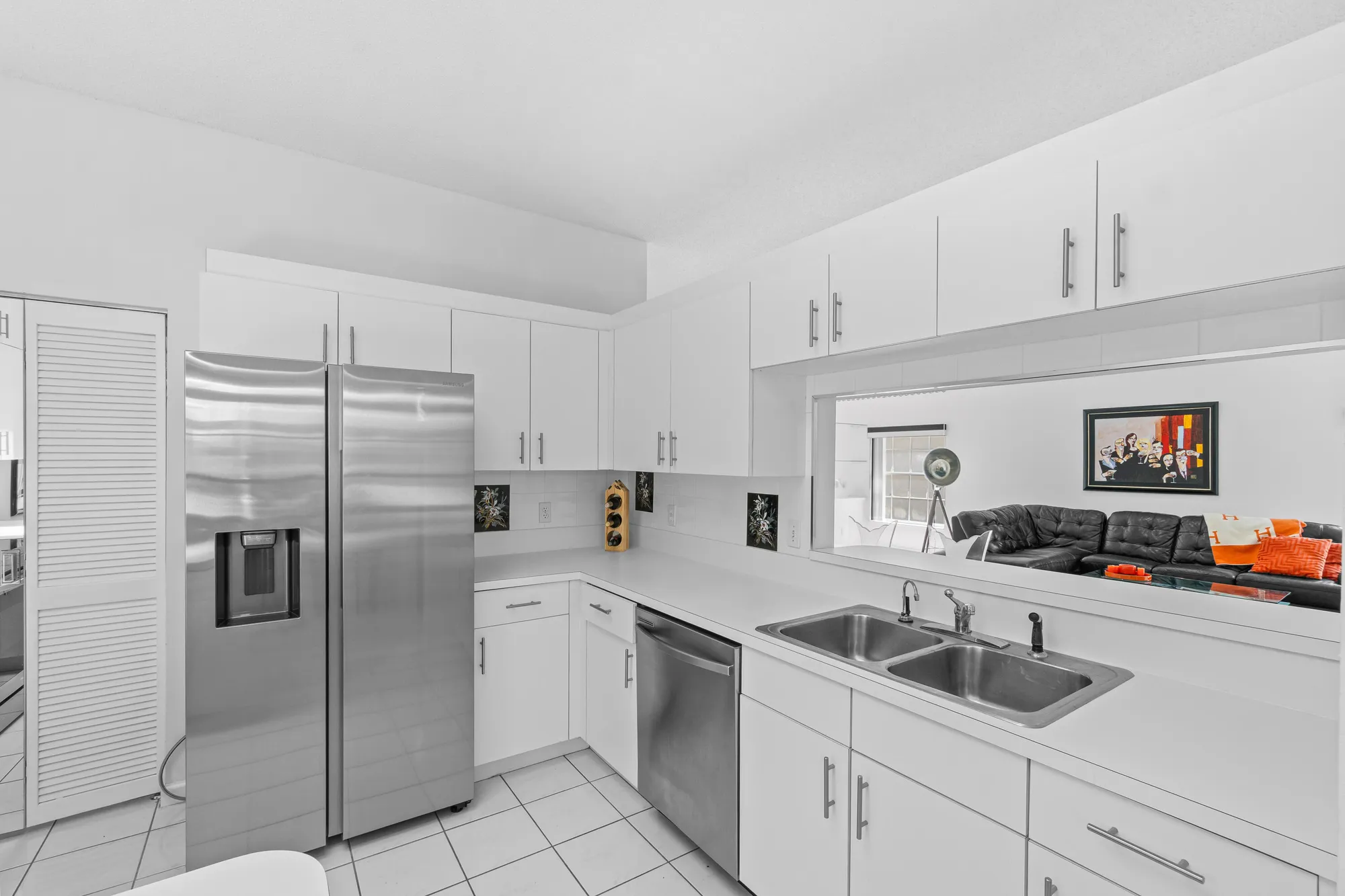 Property Slideshow image 7 of 27 | 7608 mansfield hollow rd, Delray Beach, FL, 33446