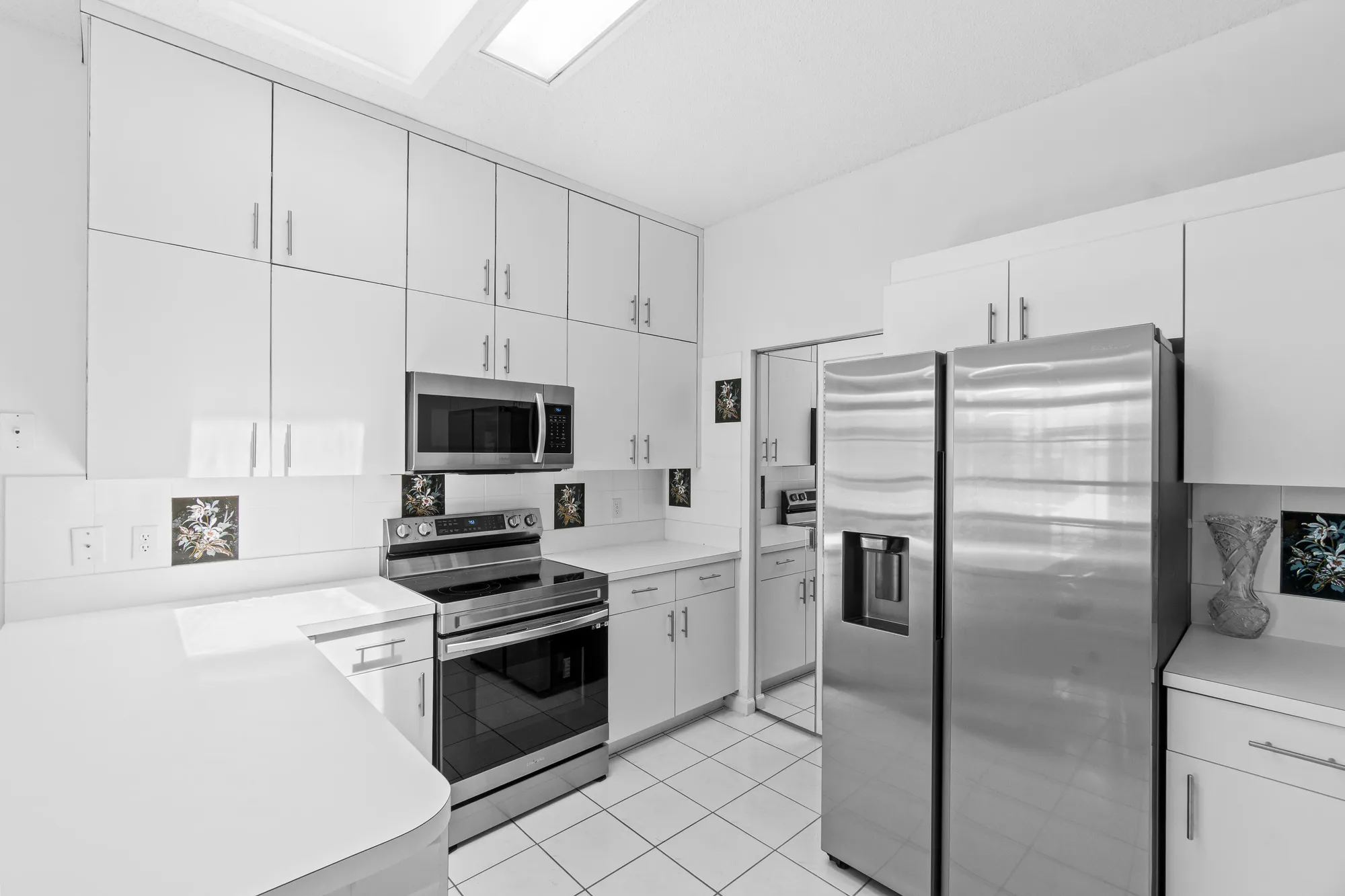 Property Slideshow image 6 of 27 | 7608 mansfield hollow rd, Delray Beach, FL, 33446