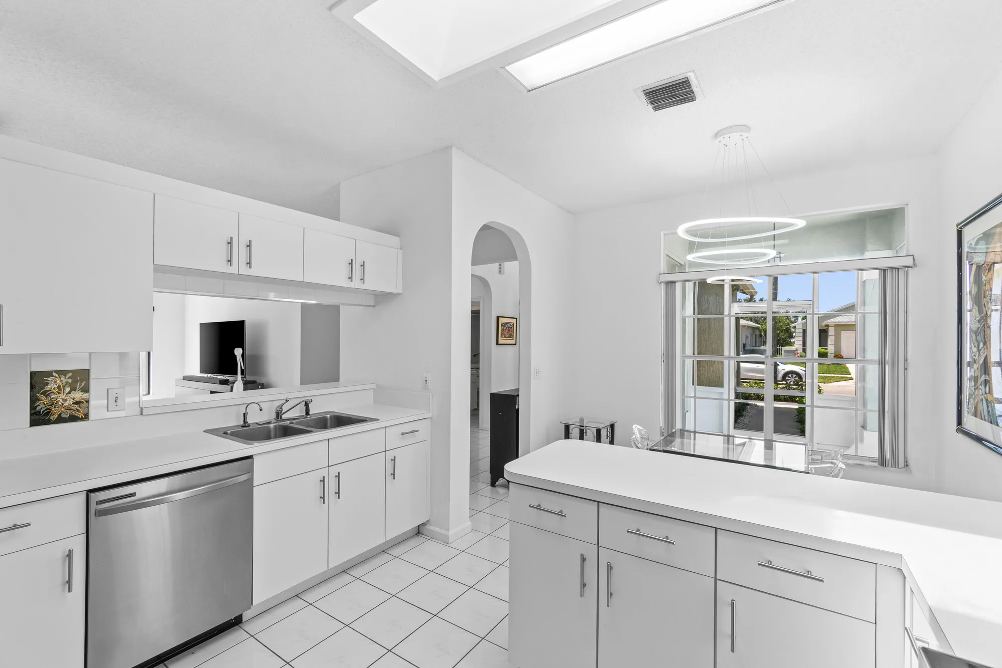 Property Slideshow image 8 of 27 | 7608 mansfield hollow rd, Delray Beach, FL, 33446