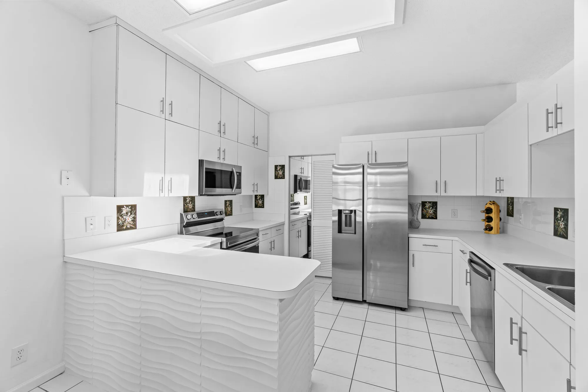 Property Slideshow image 5 of 27 | 7608 mansfield hollow rd, Delray Beach, FL, 33446