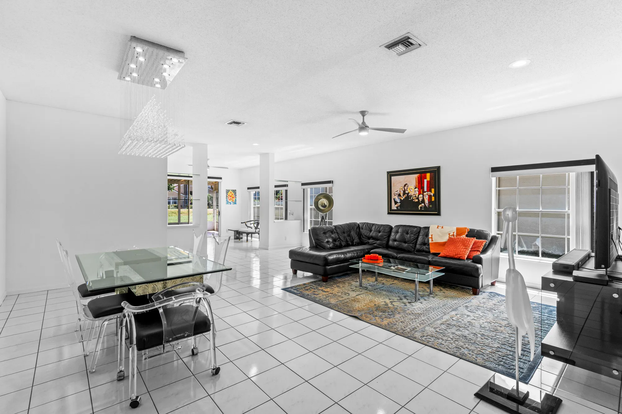 Property Slideshow image 10 of 27 | 7608 mansfield hollow rd, Delray Beach, FL, 33446