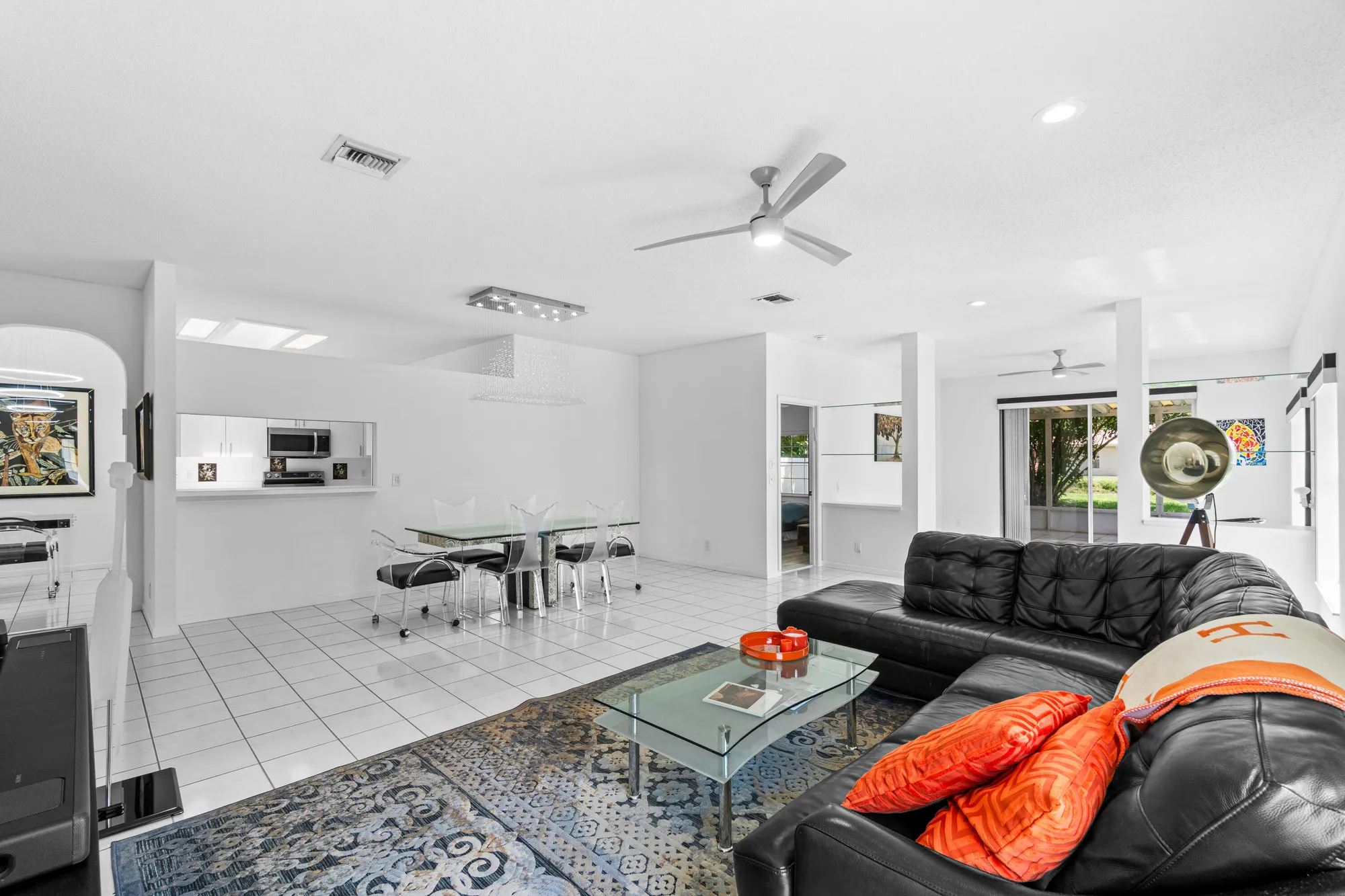 Property Slideshow image 9 of 27 | 7608 mansfield hollow rd, Delray Beach, FL, 33446