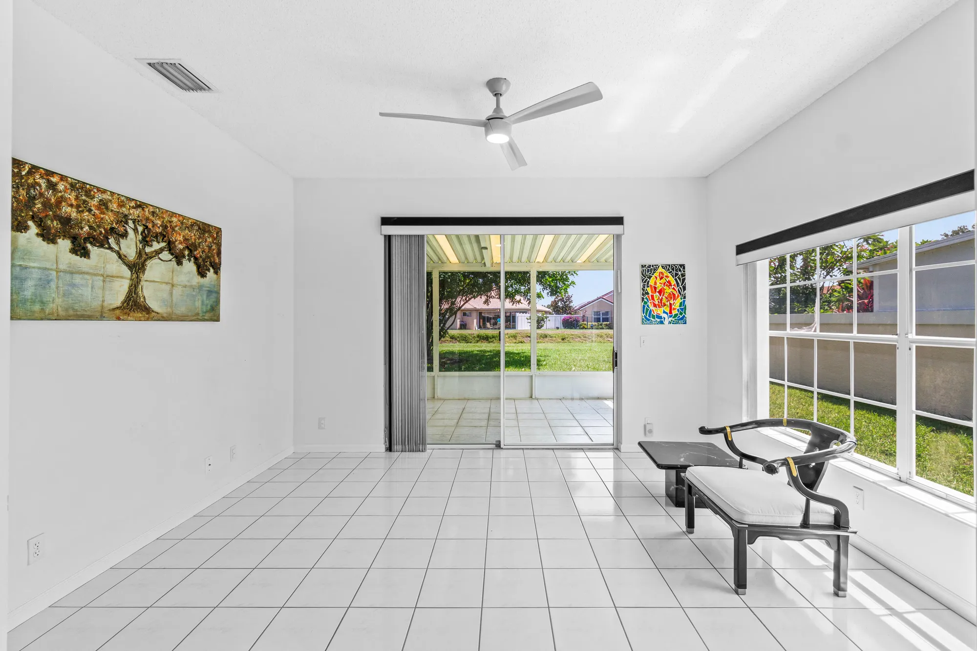 Property Slideshow image 15 of 27 | 7608 mansfield hollow rd, Delray Beach, FL, 33446